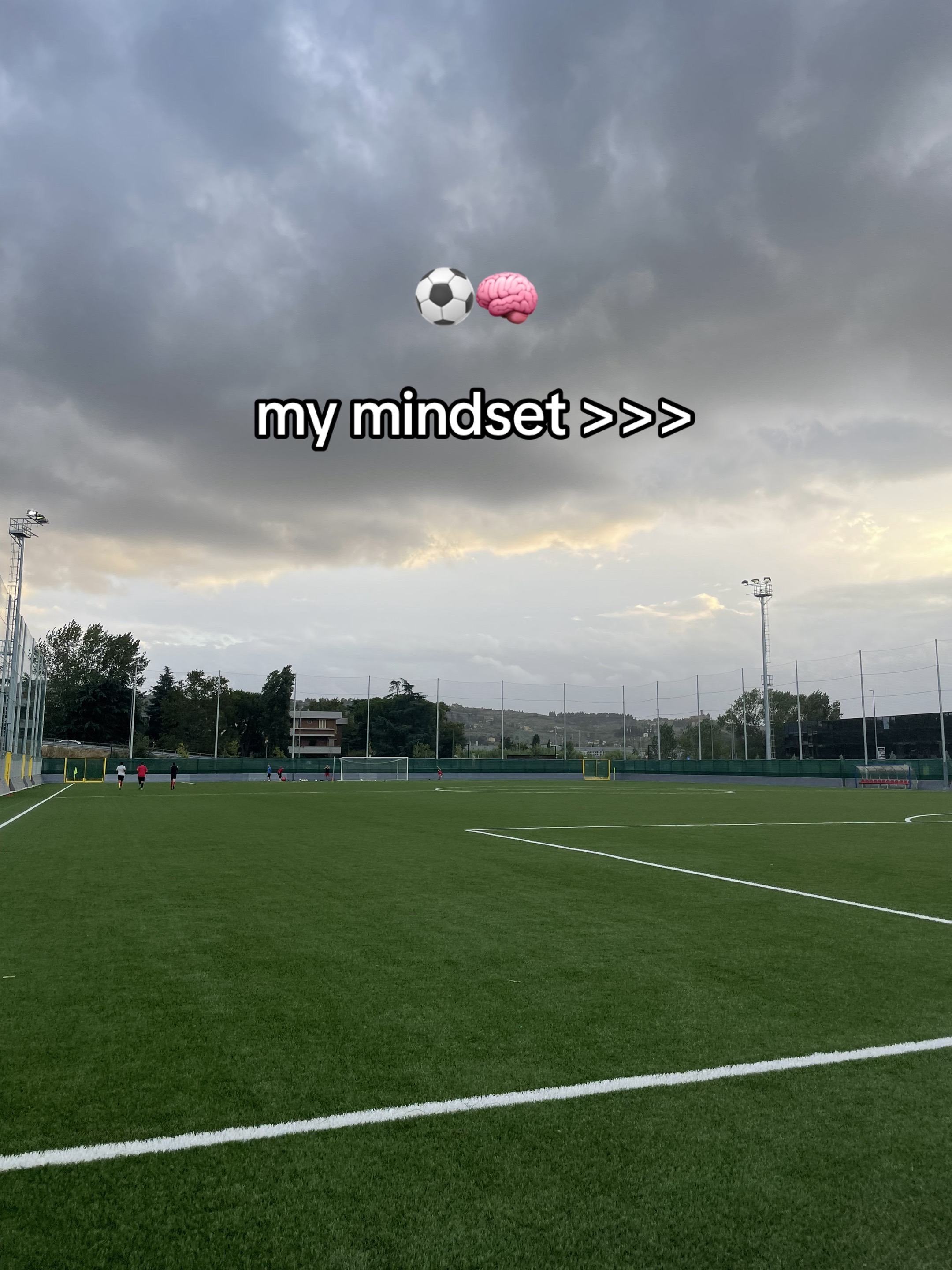 @Giuseppe Oliverio