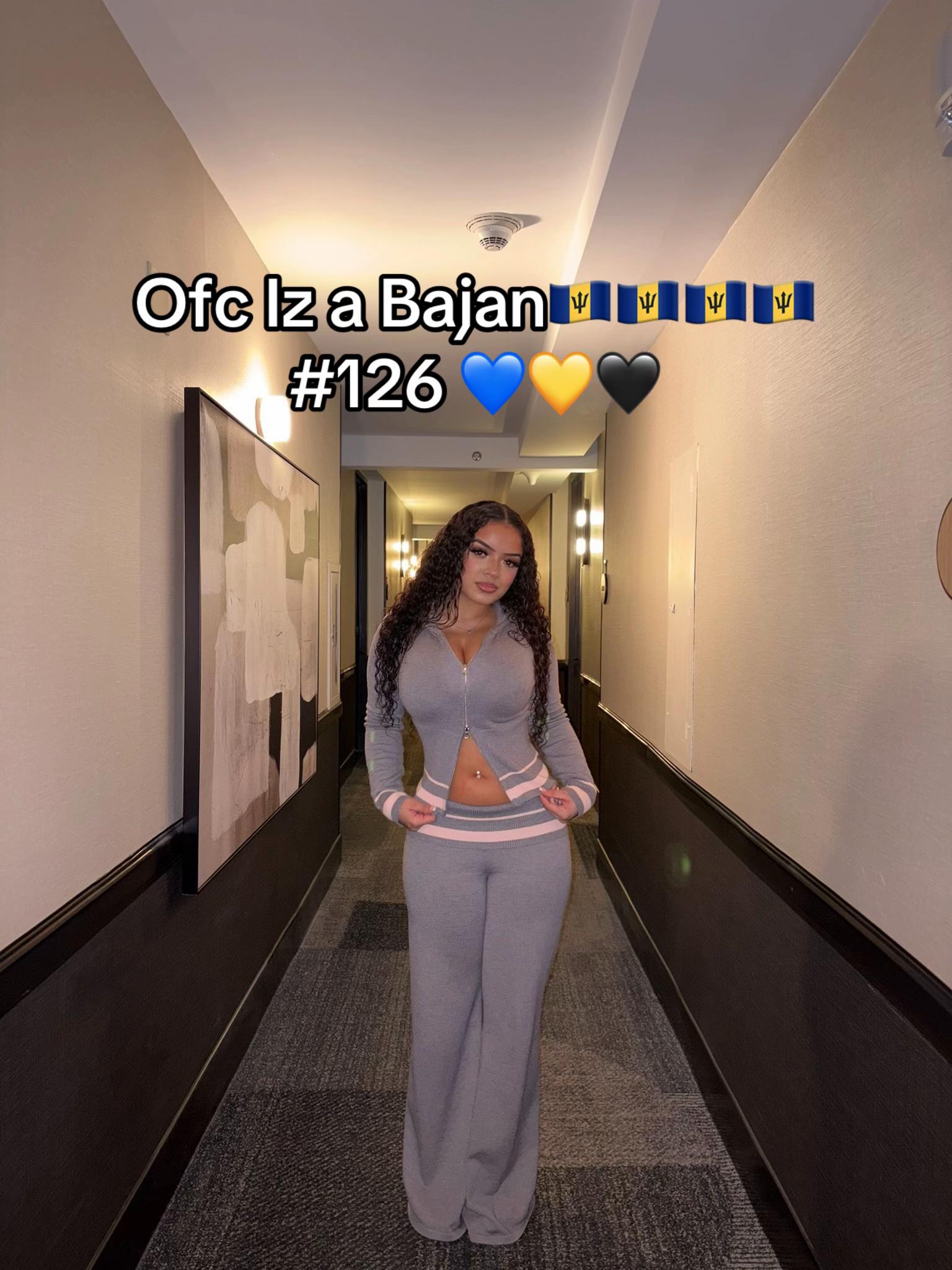@Kavanah Knight