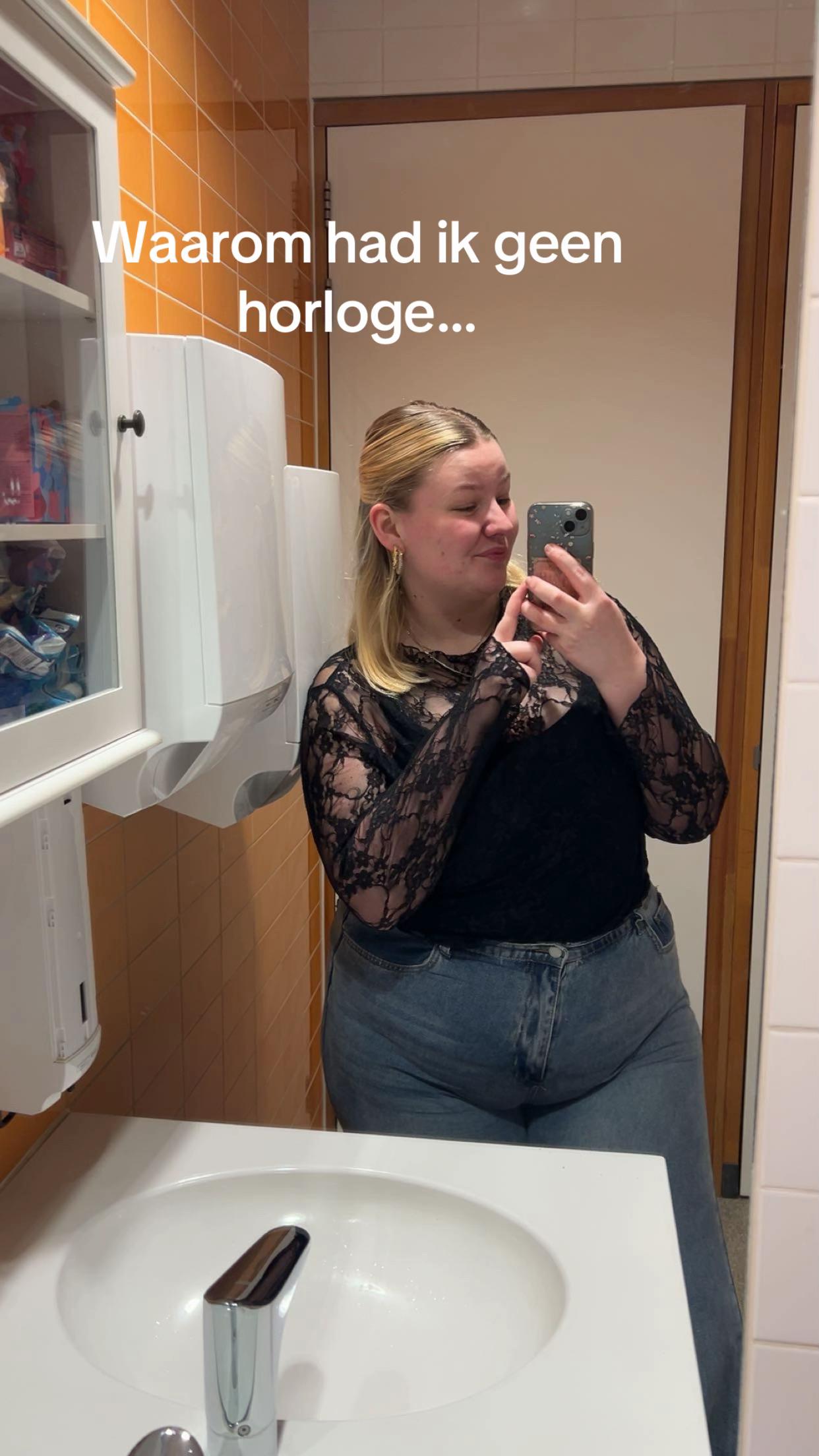 @char34299