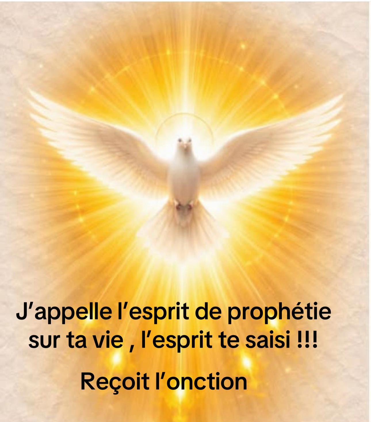 @Francois BARRE Marylyn