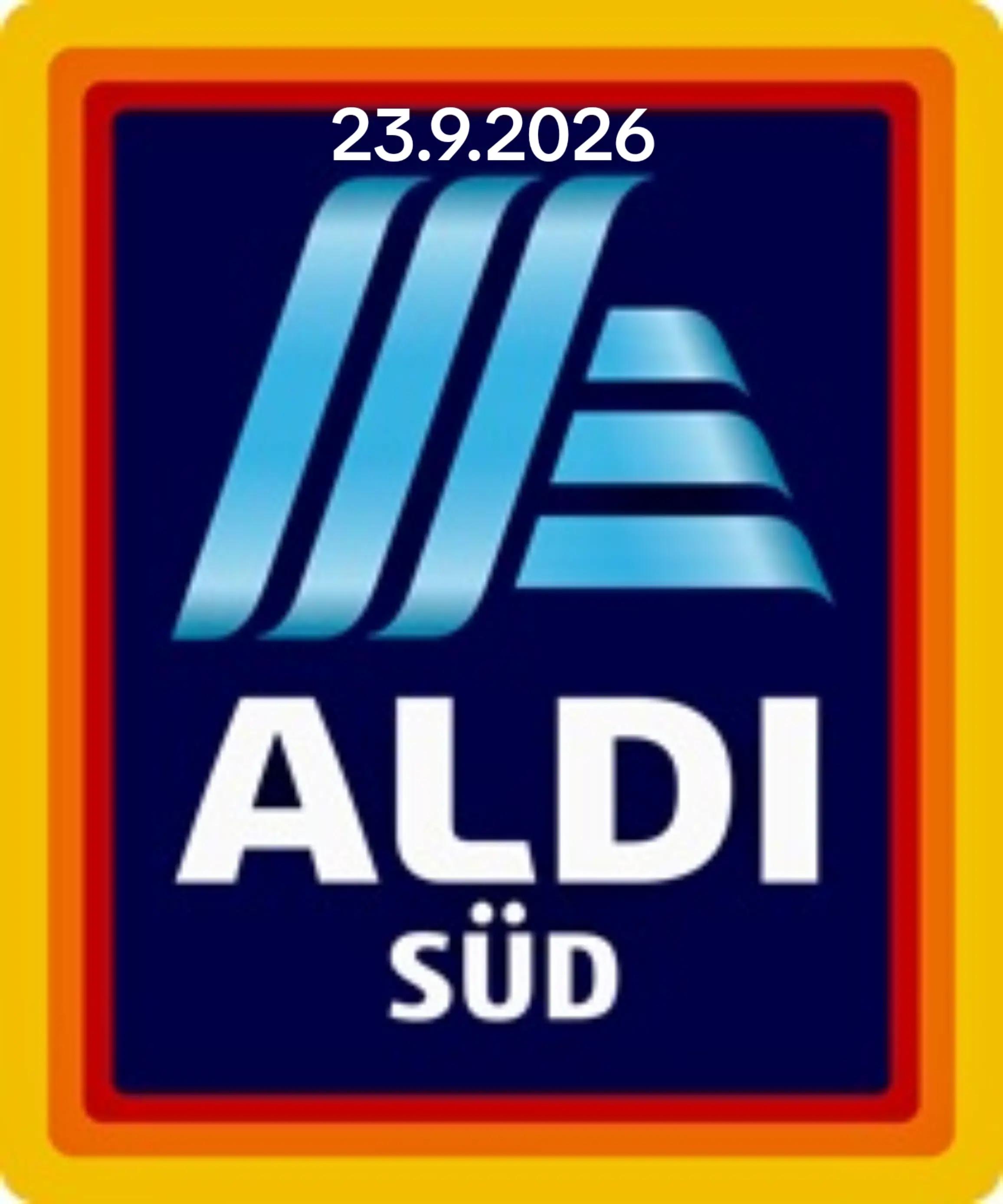 @Deutsch Angebot 🤩
