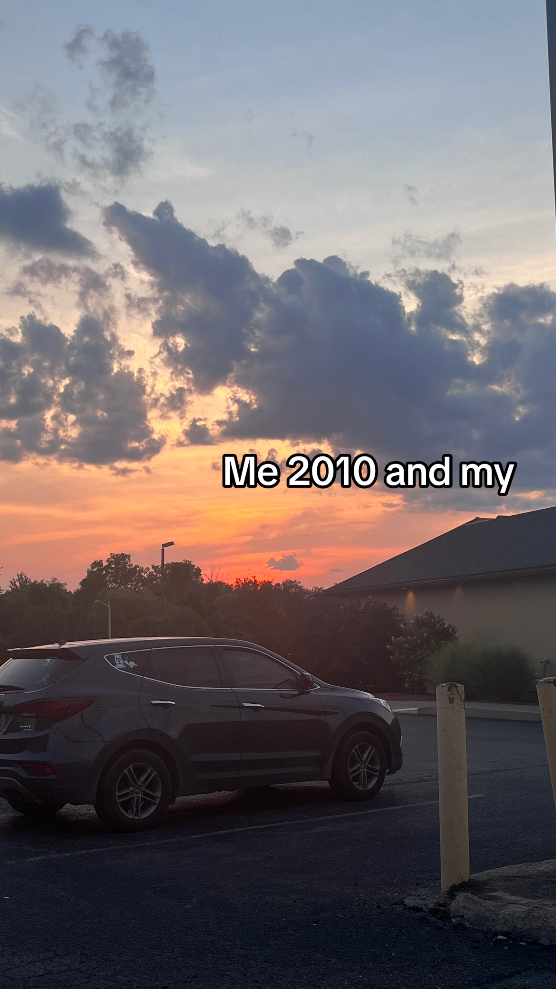 @4bbby_