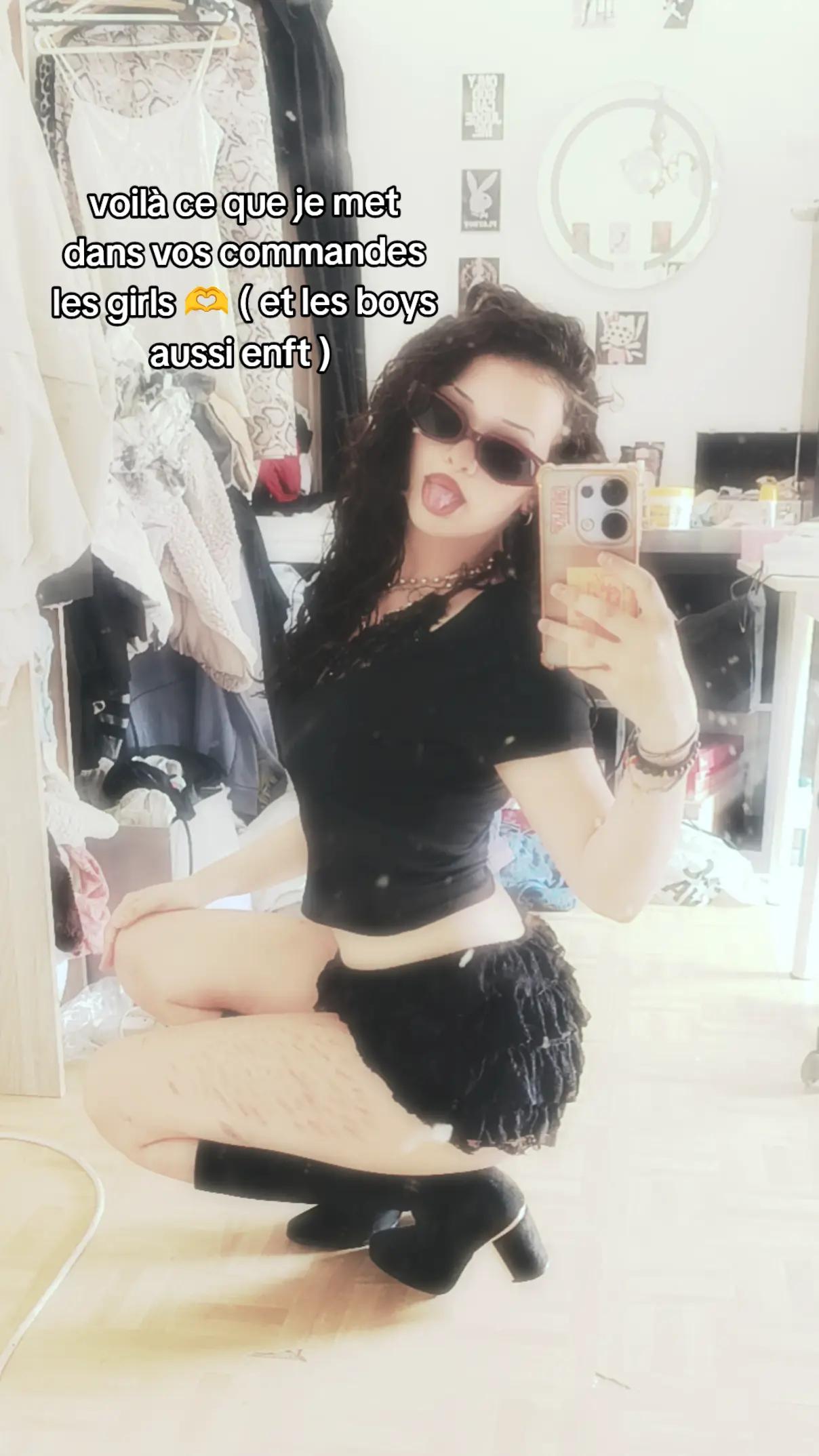 @g💋