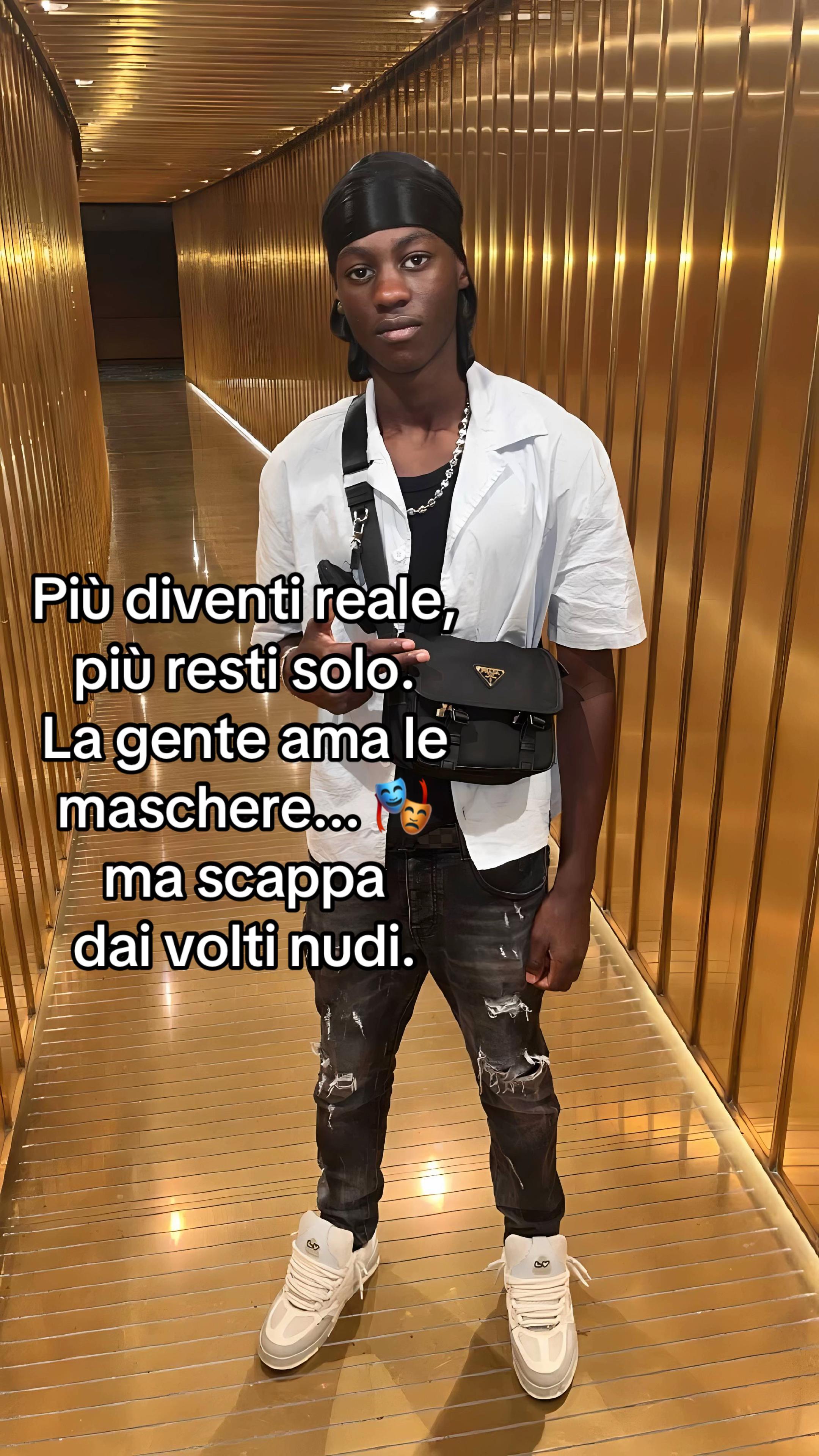 @🔱