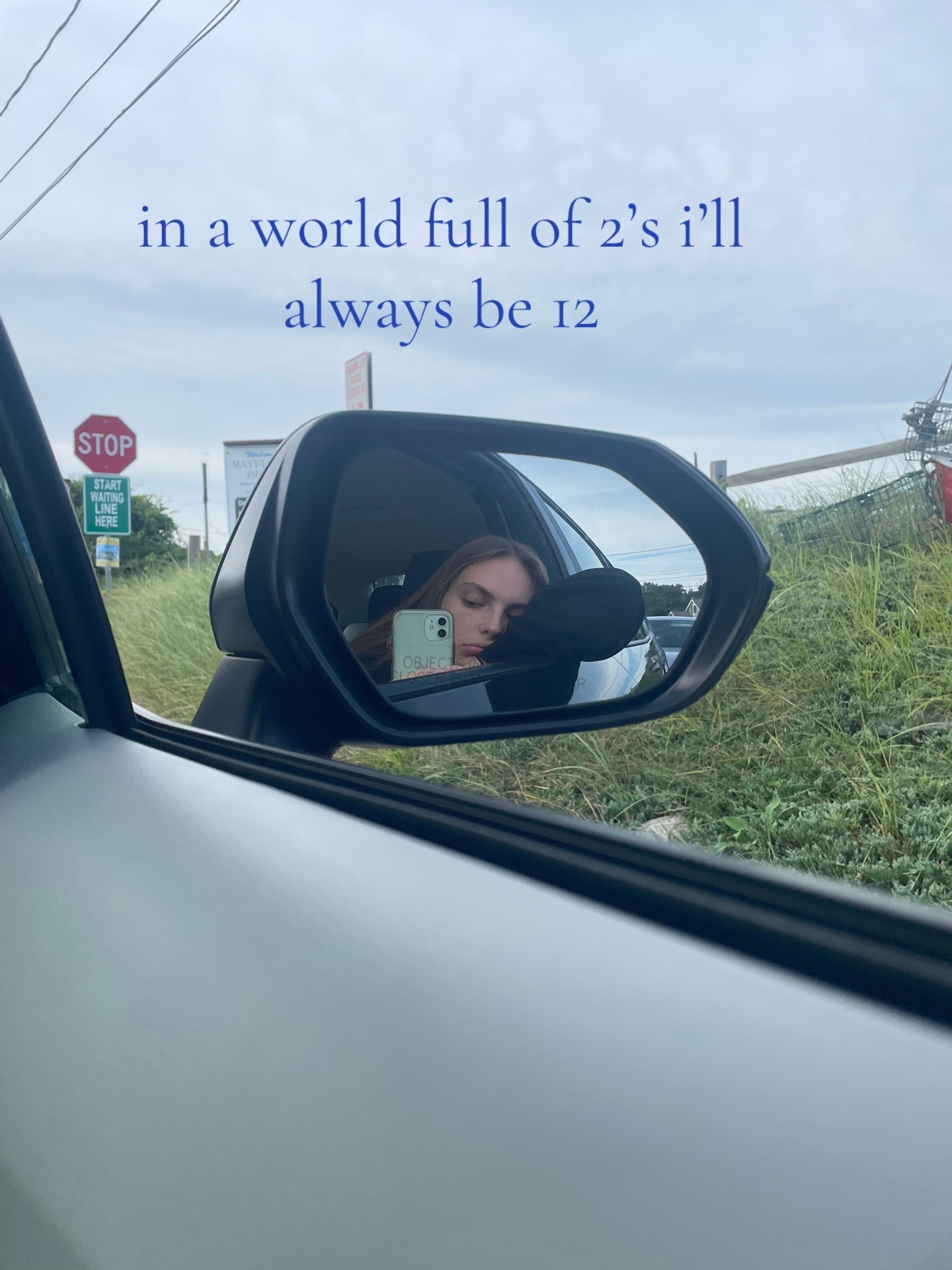 @dirtyseaweedwater