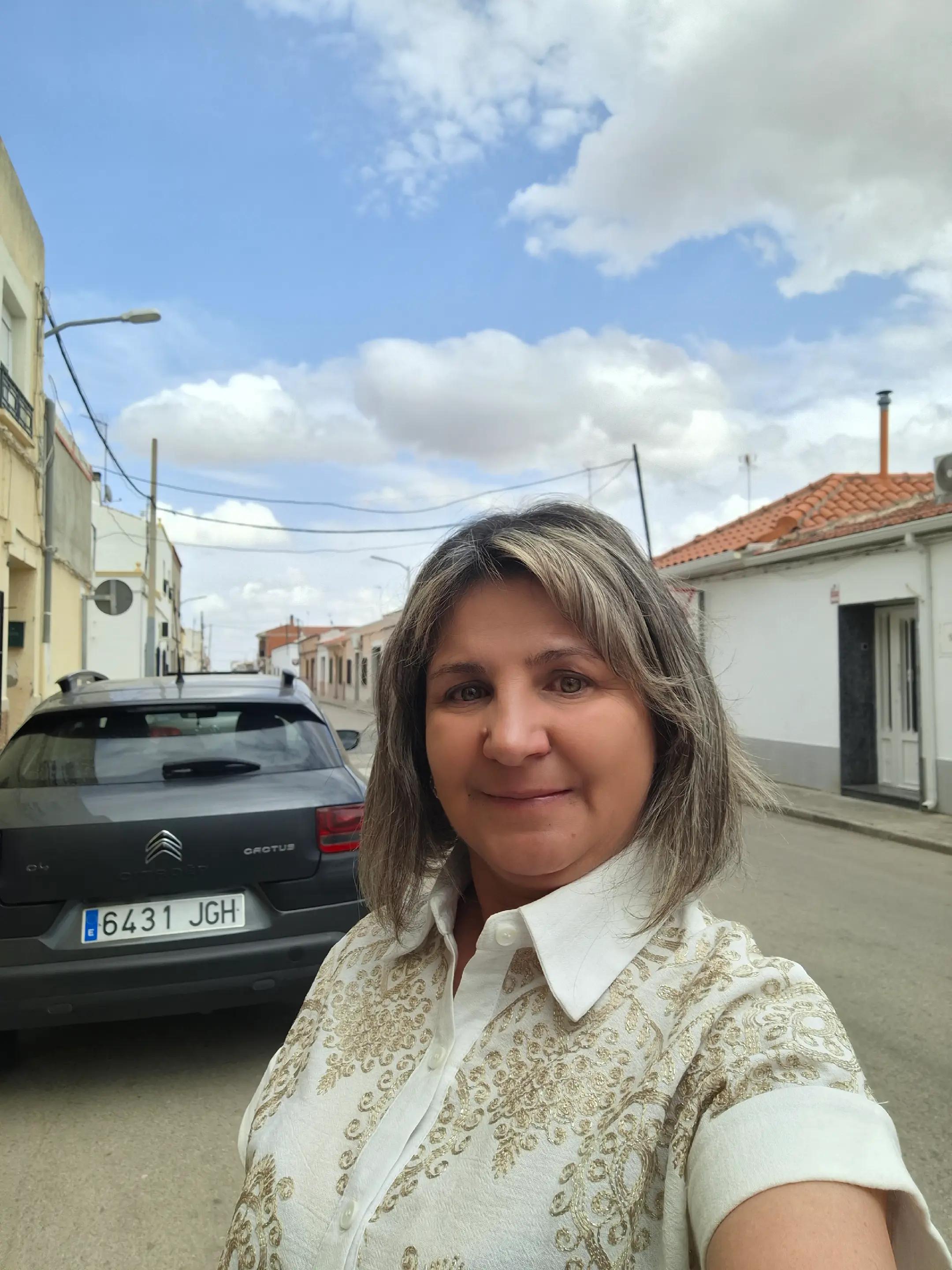 @Marinela Rosu
