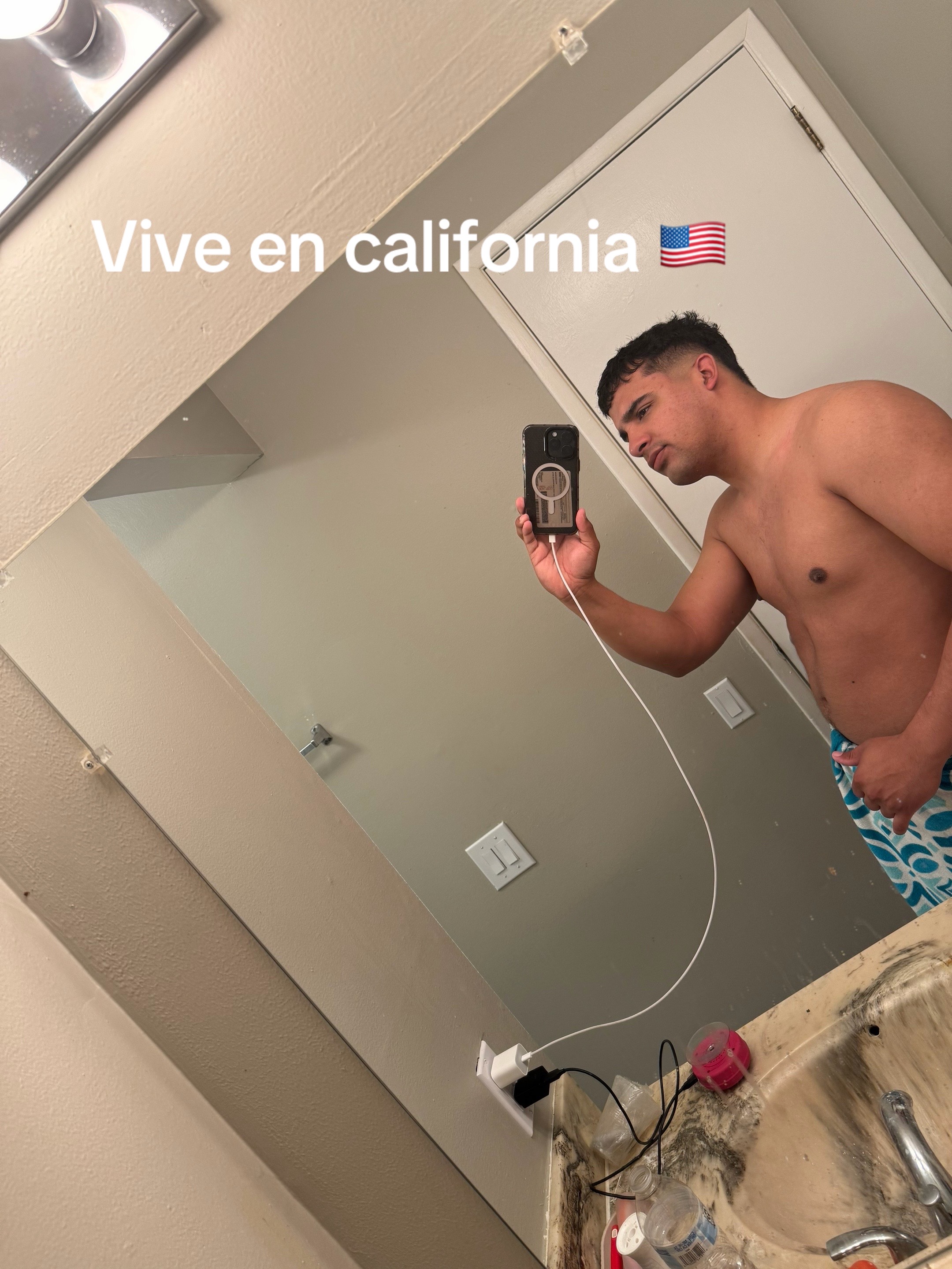 @𝓞𝓼𝓾𝓷𝓪𝓪
