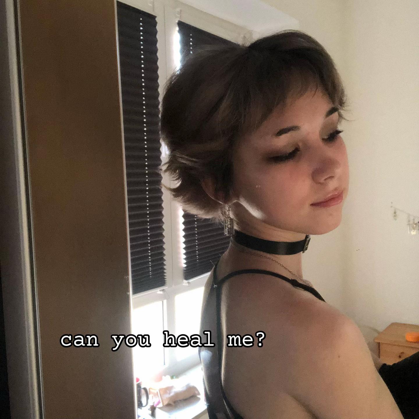 @𝔴𝔥𝔦𝔰