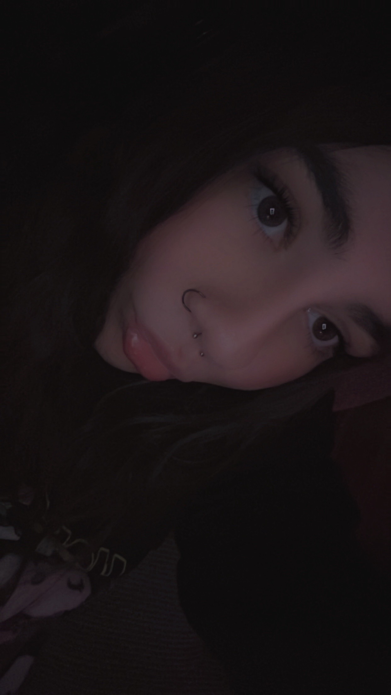 @Tori ❦