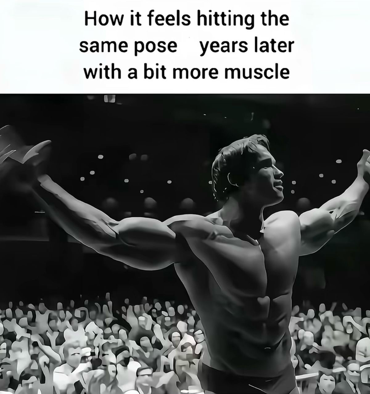 @Dakota P