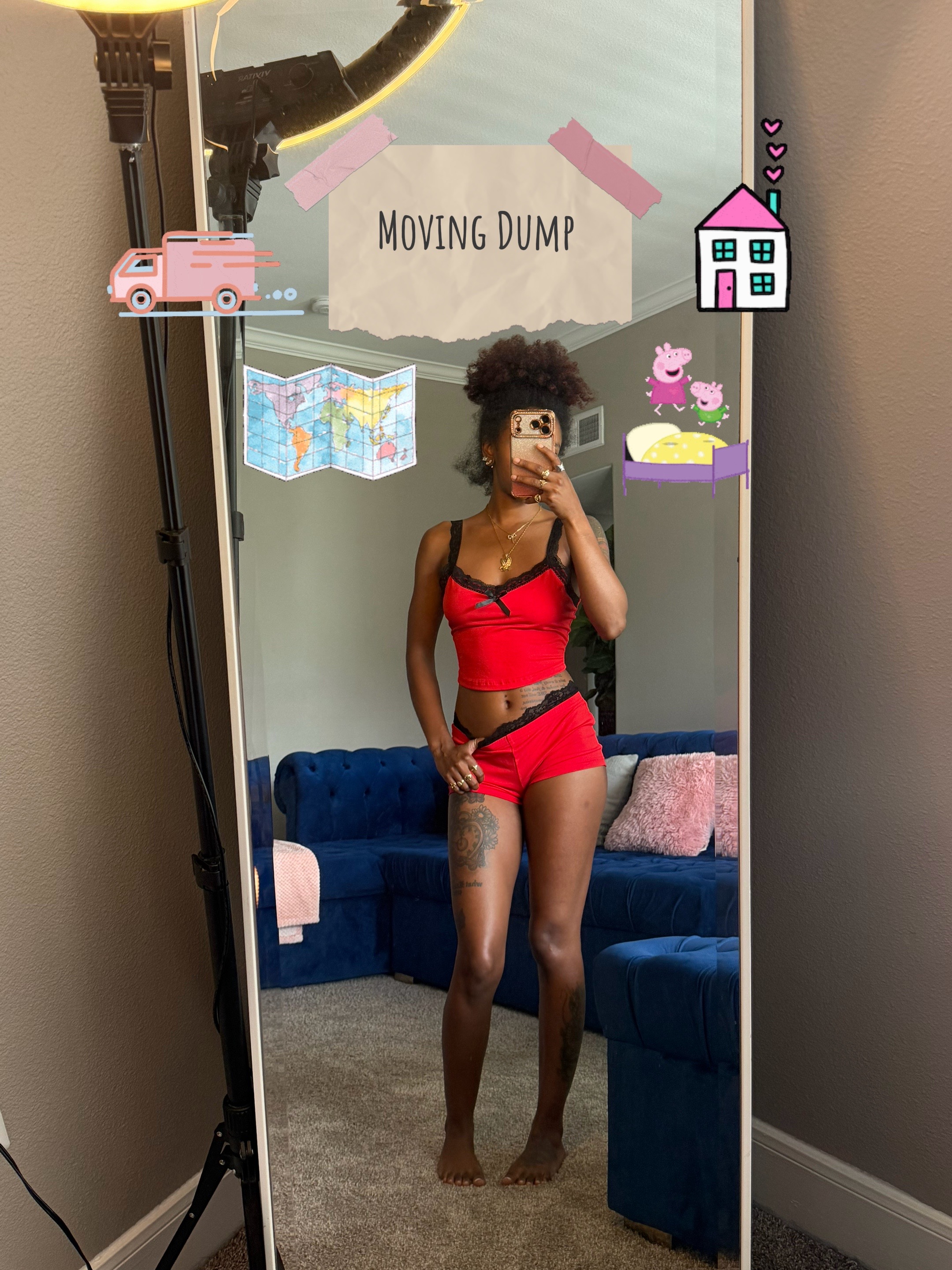 @FlyGirl ♛