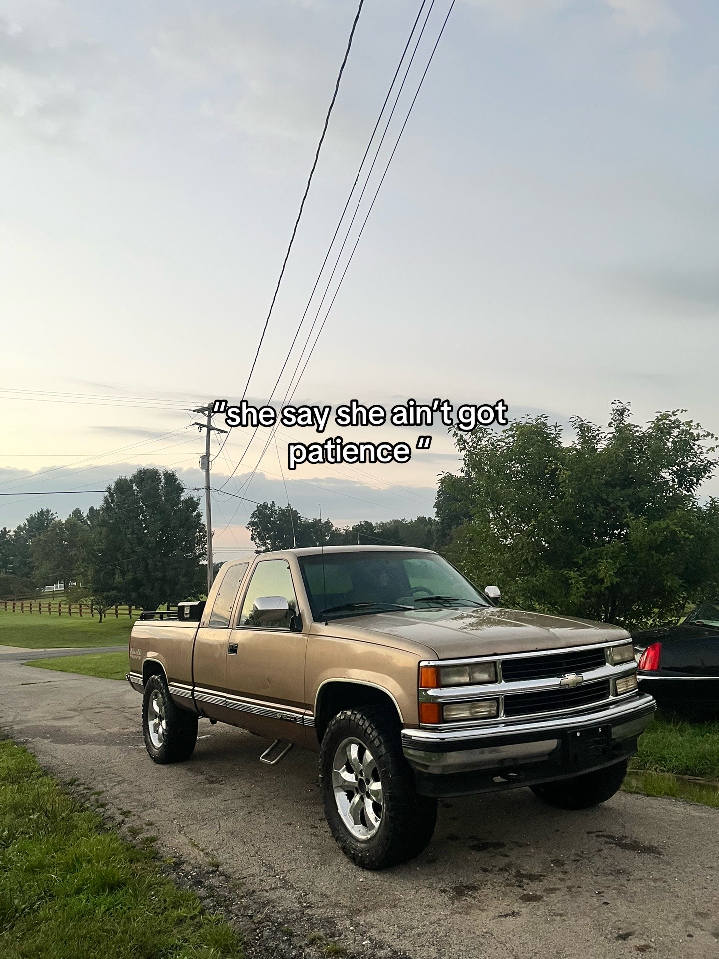 @6_hoe