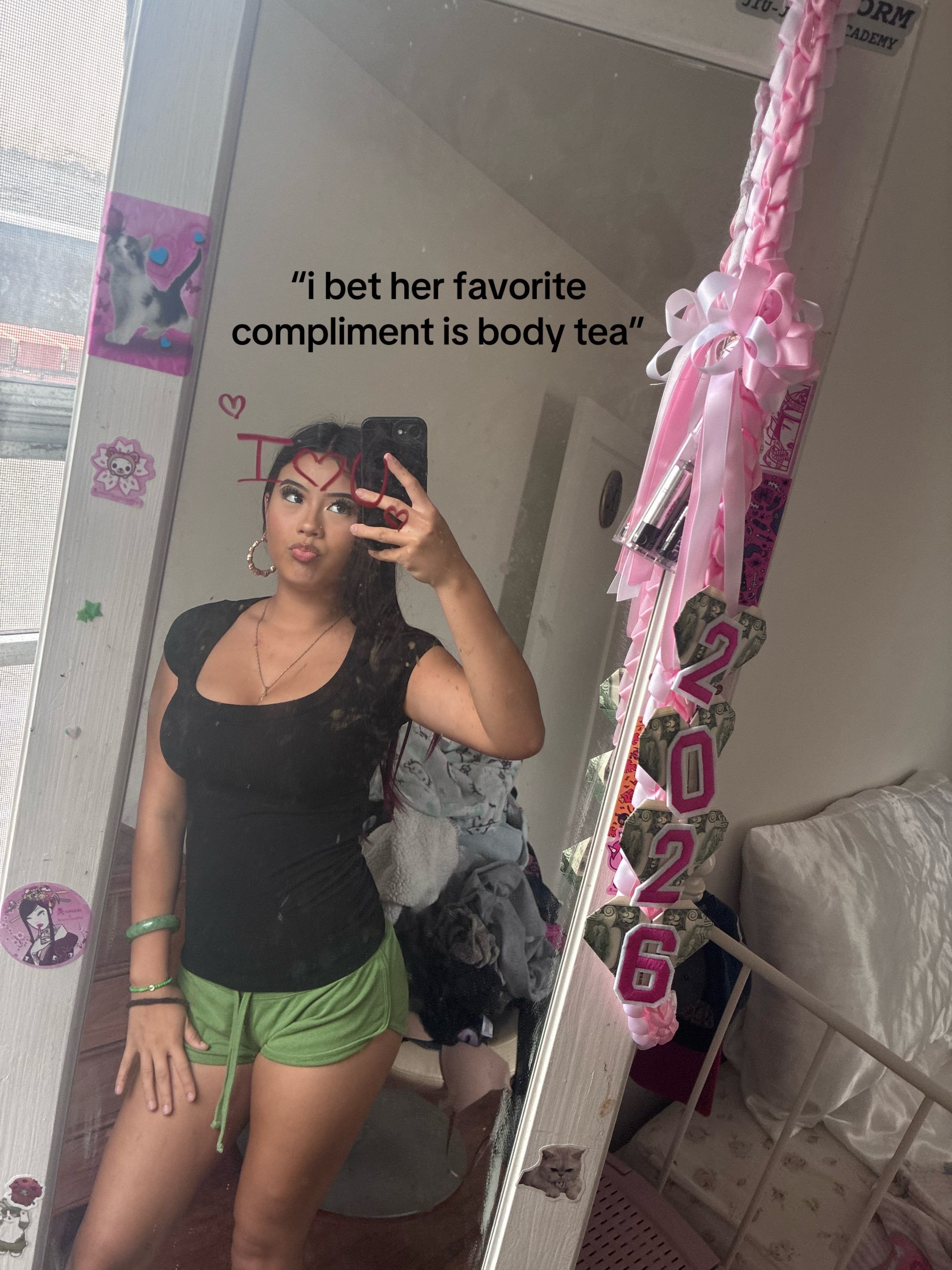 @im.emmayu