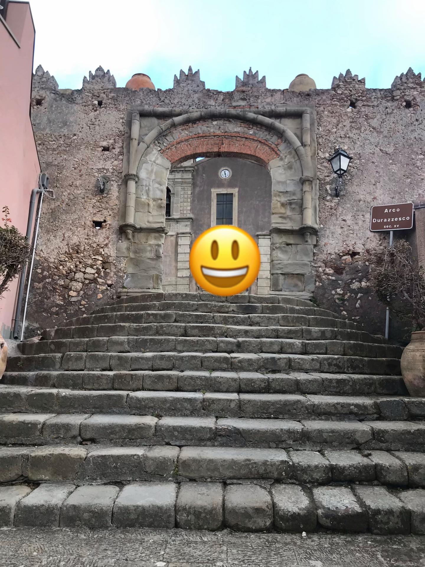@massimostramassimo