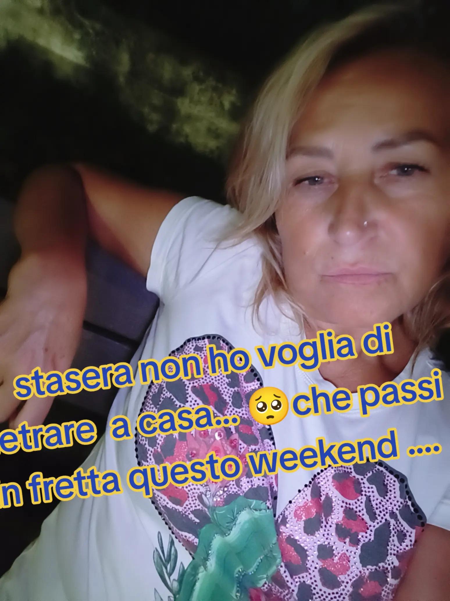 @Patty To72😀🌞❤️🦂🌊