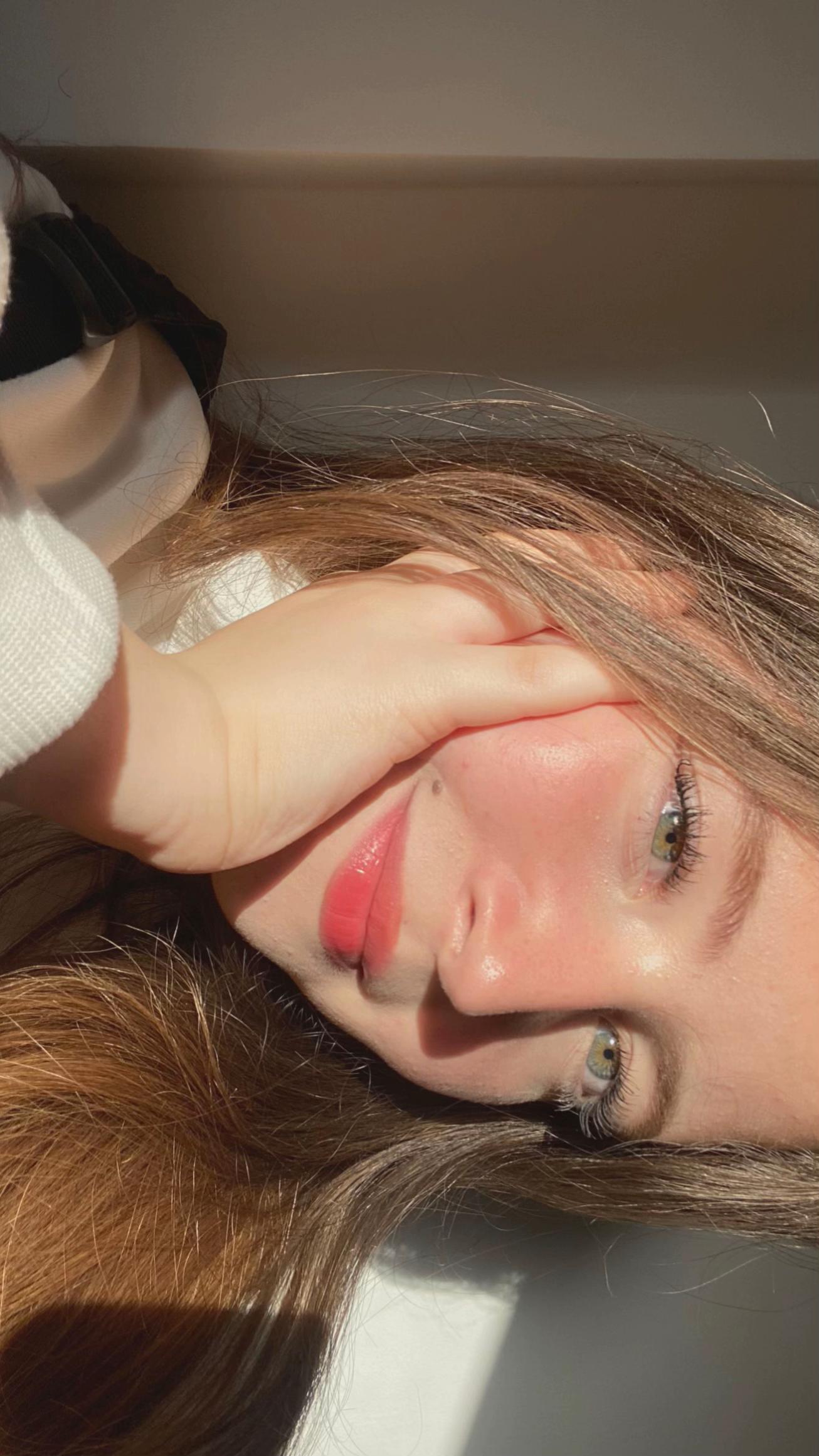 @🐆ٰ