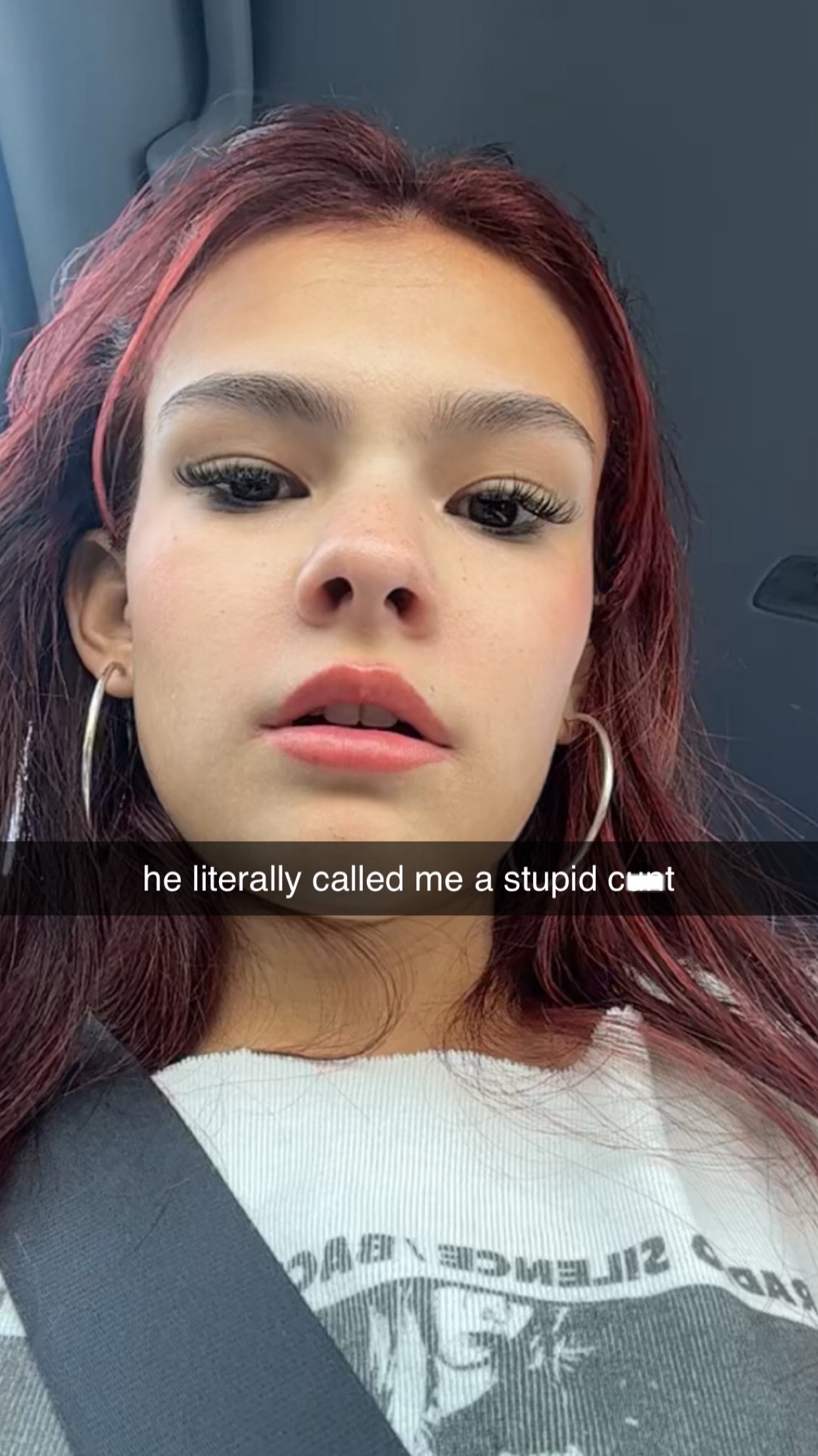 @🦄
