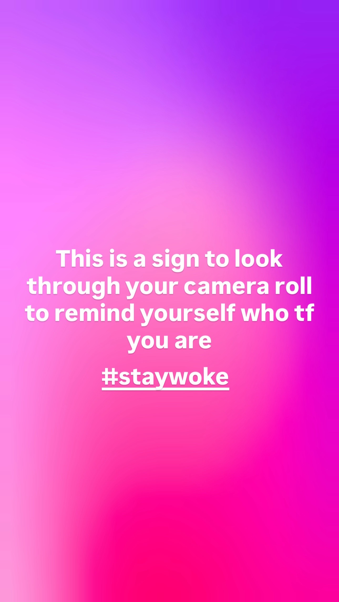 @eva