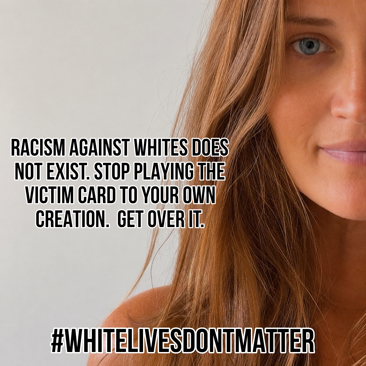 @WhiteFatigue