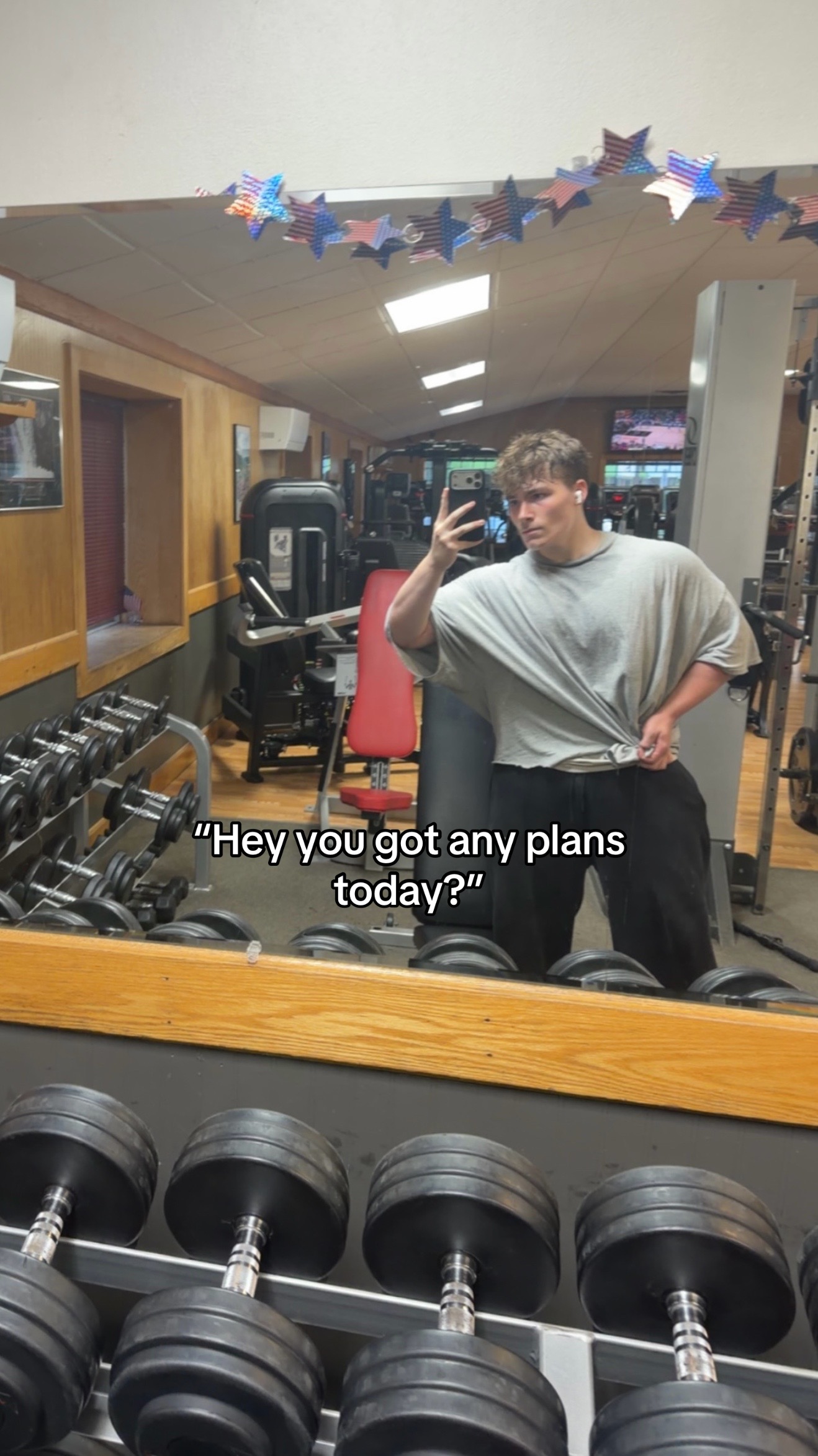 @cameronsteiger