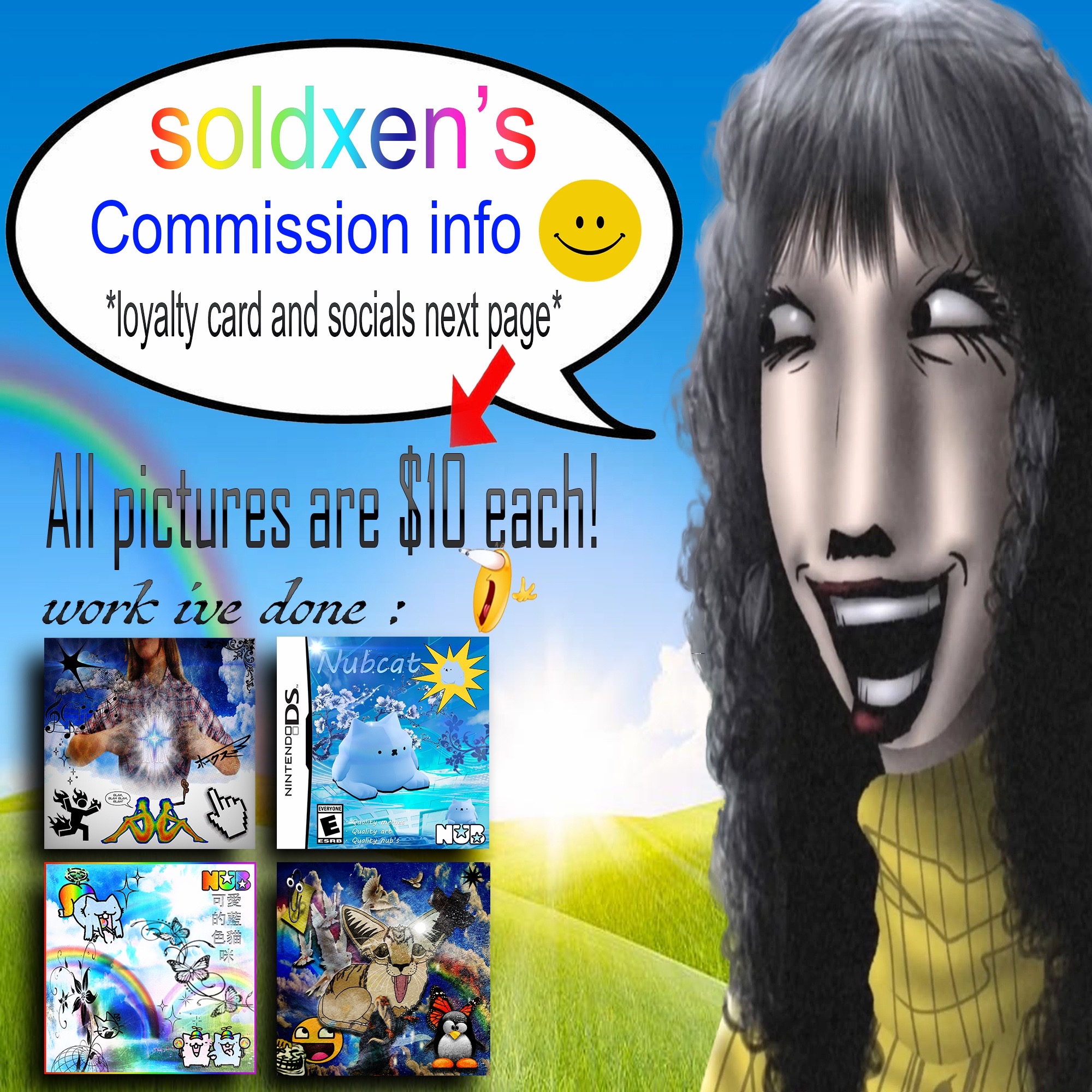 @soldxen