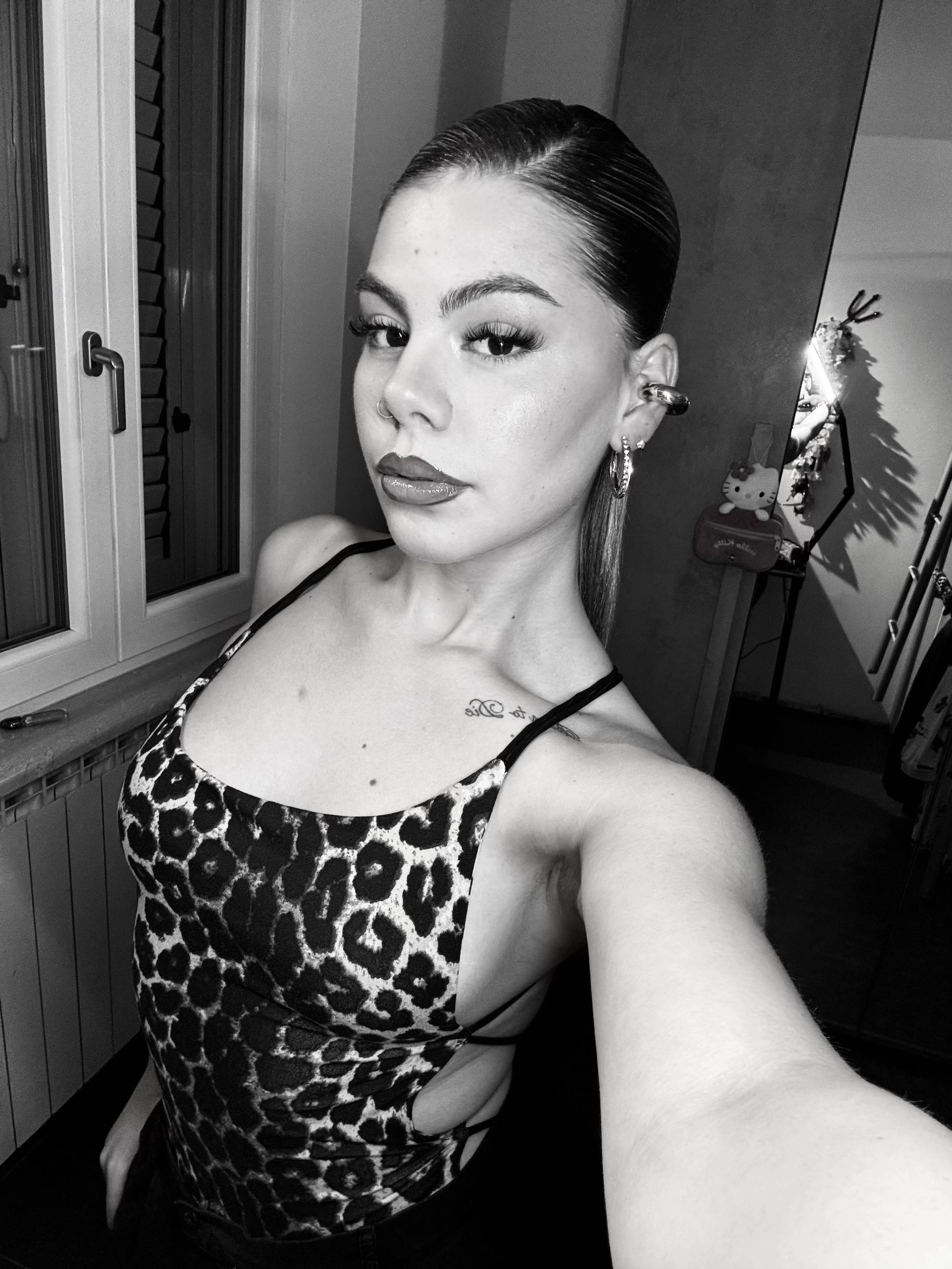@Annalisa.