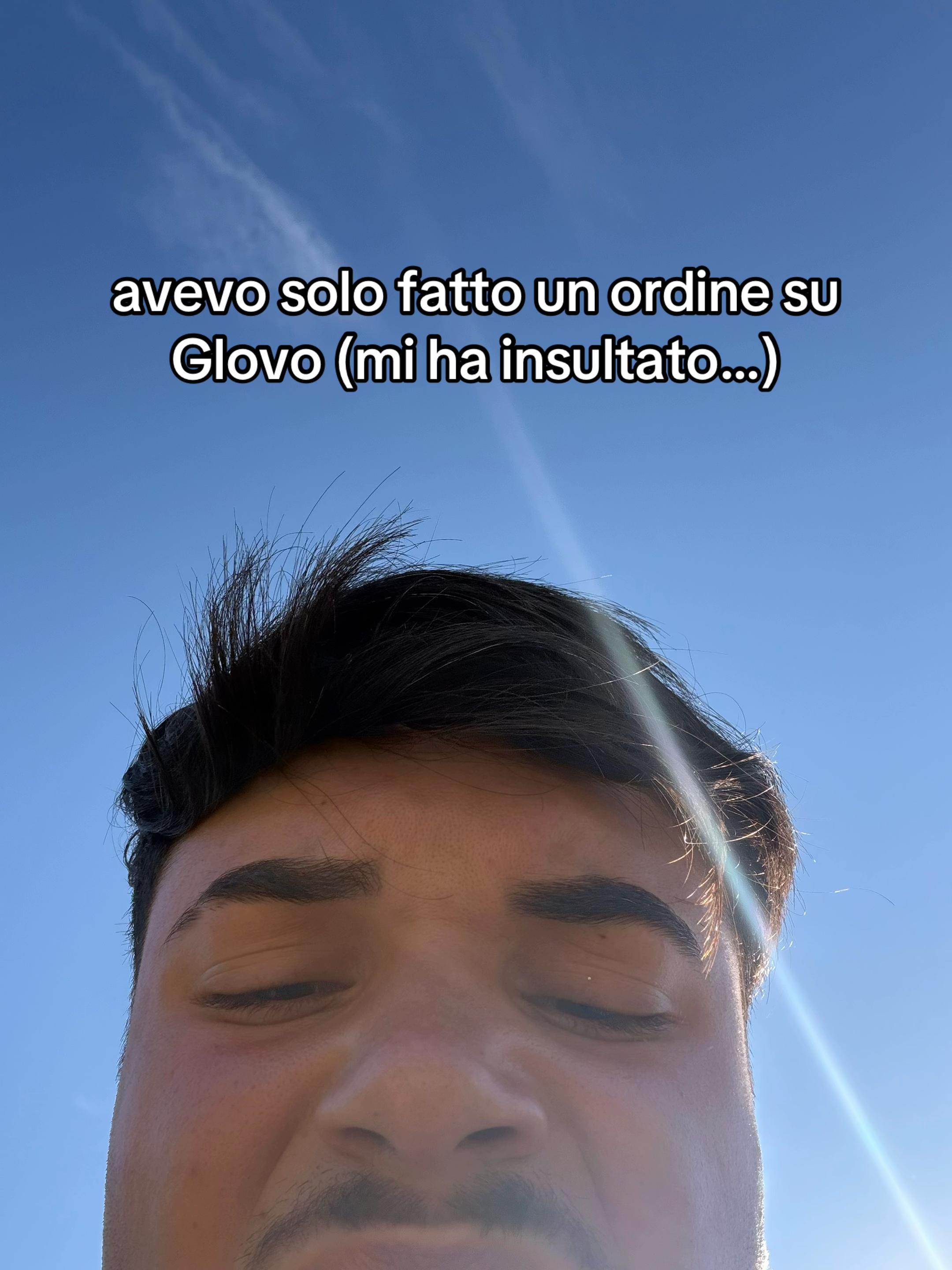 @Francesco Sarnataro