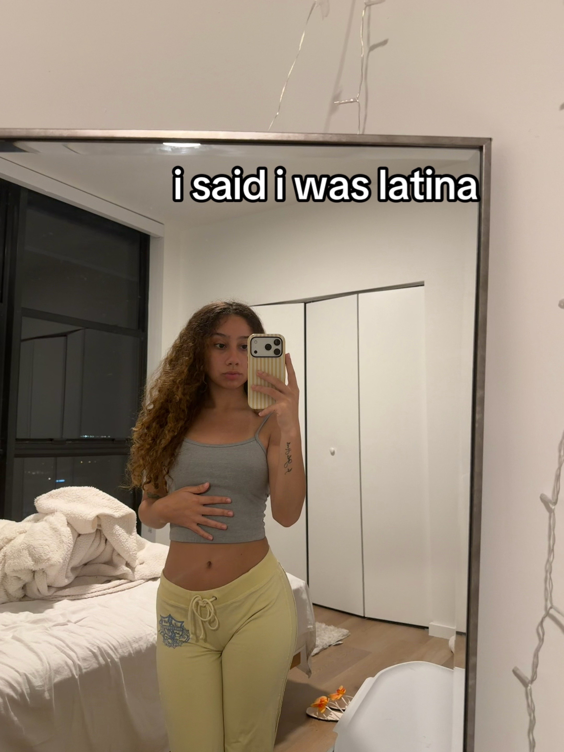@yanesa💋