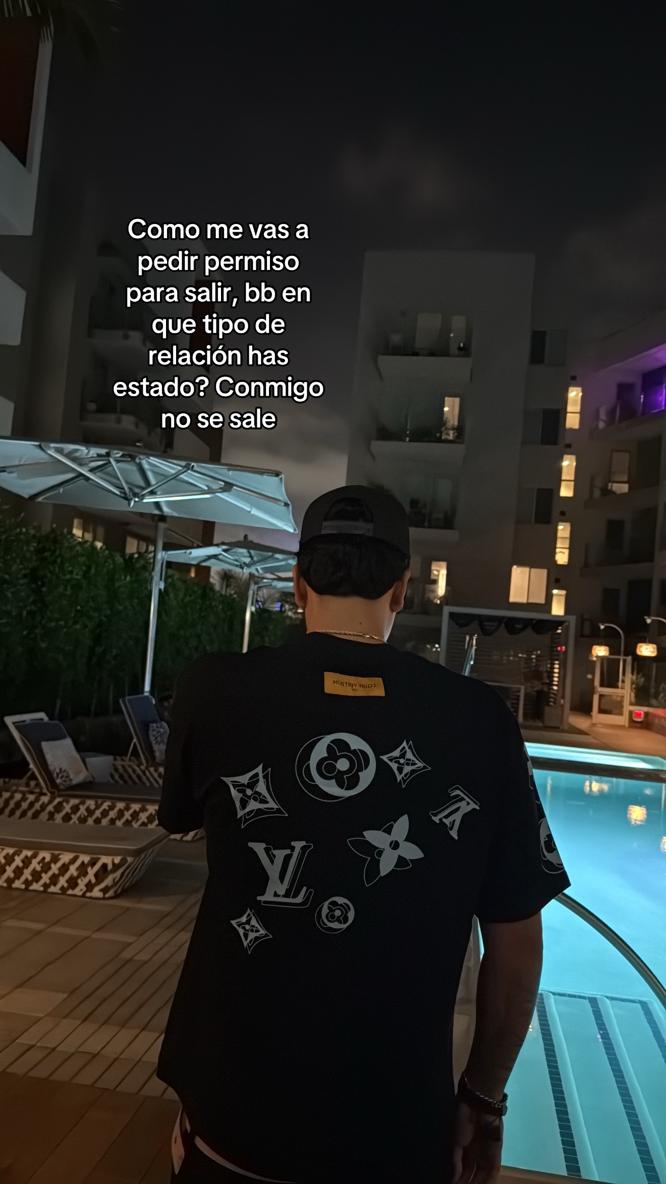 @CHINO2SMOOTH