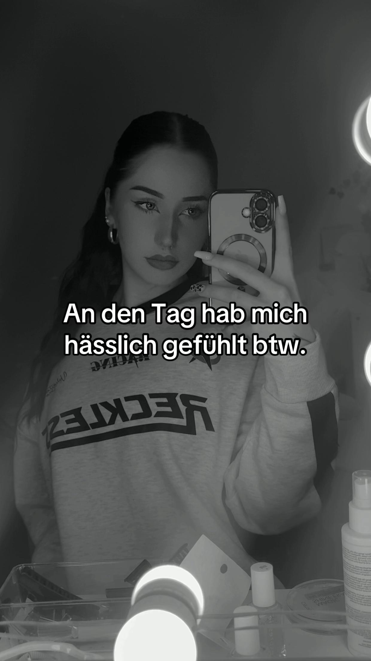 @Angelina