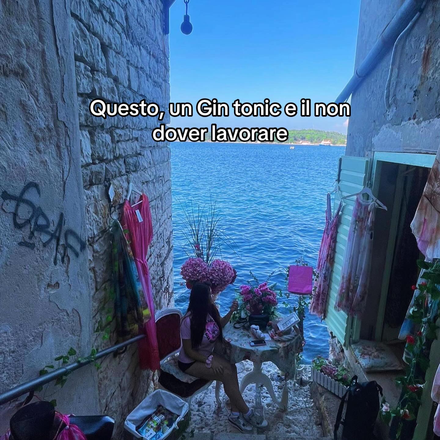 @_martina_giorgini_