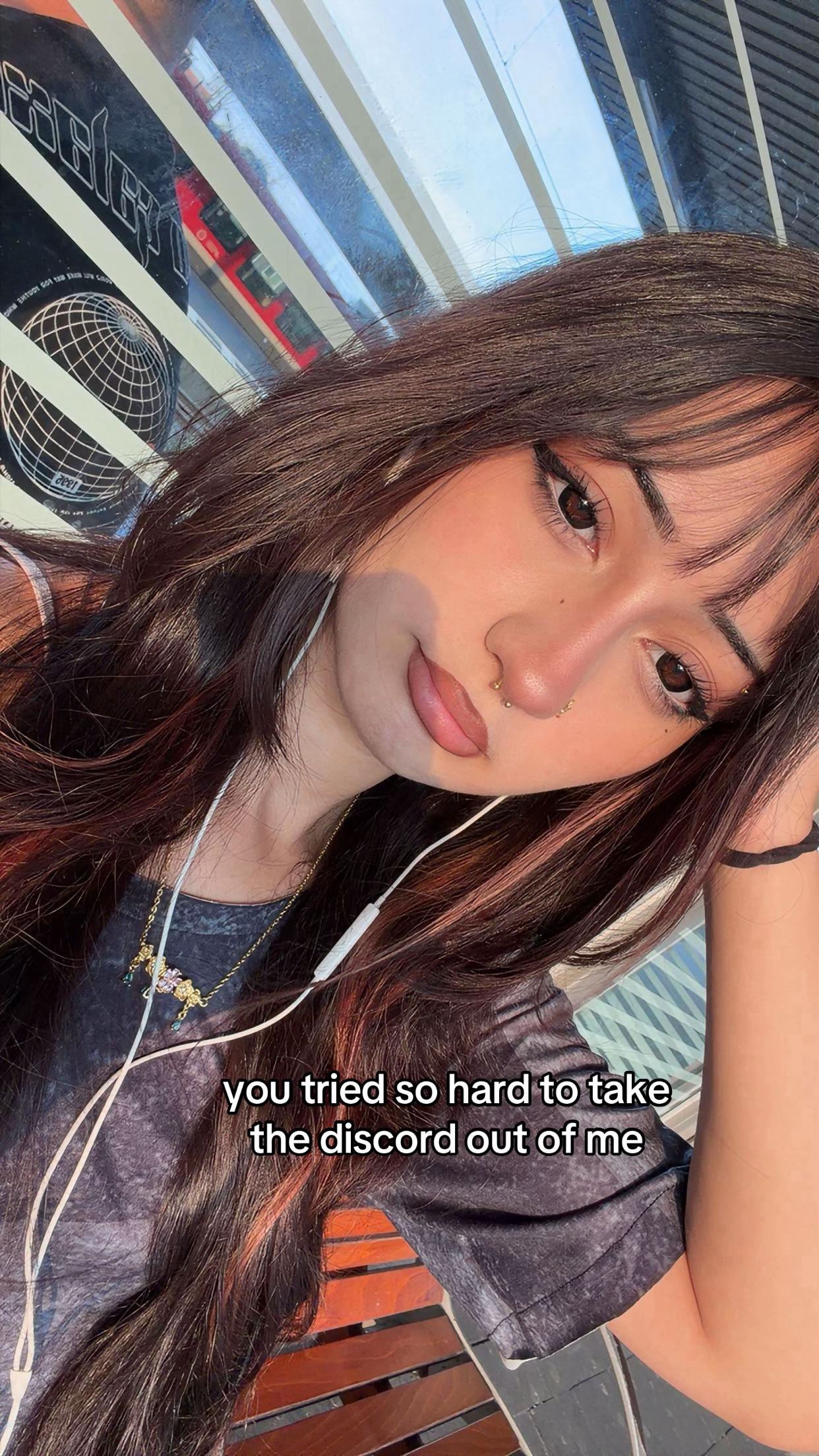 @aaliyah.gnd