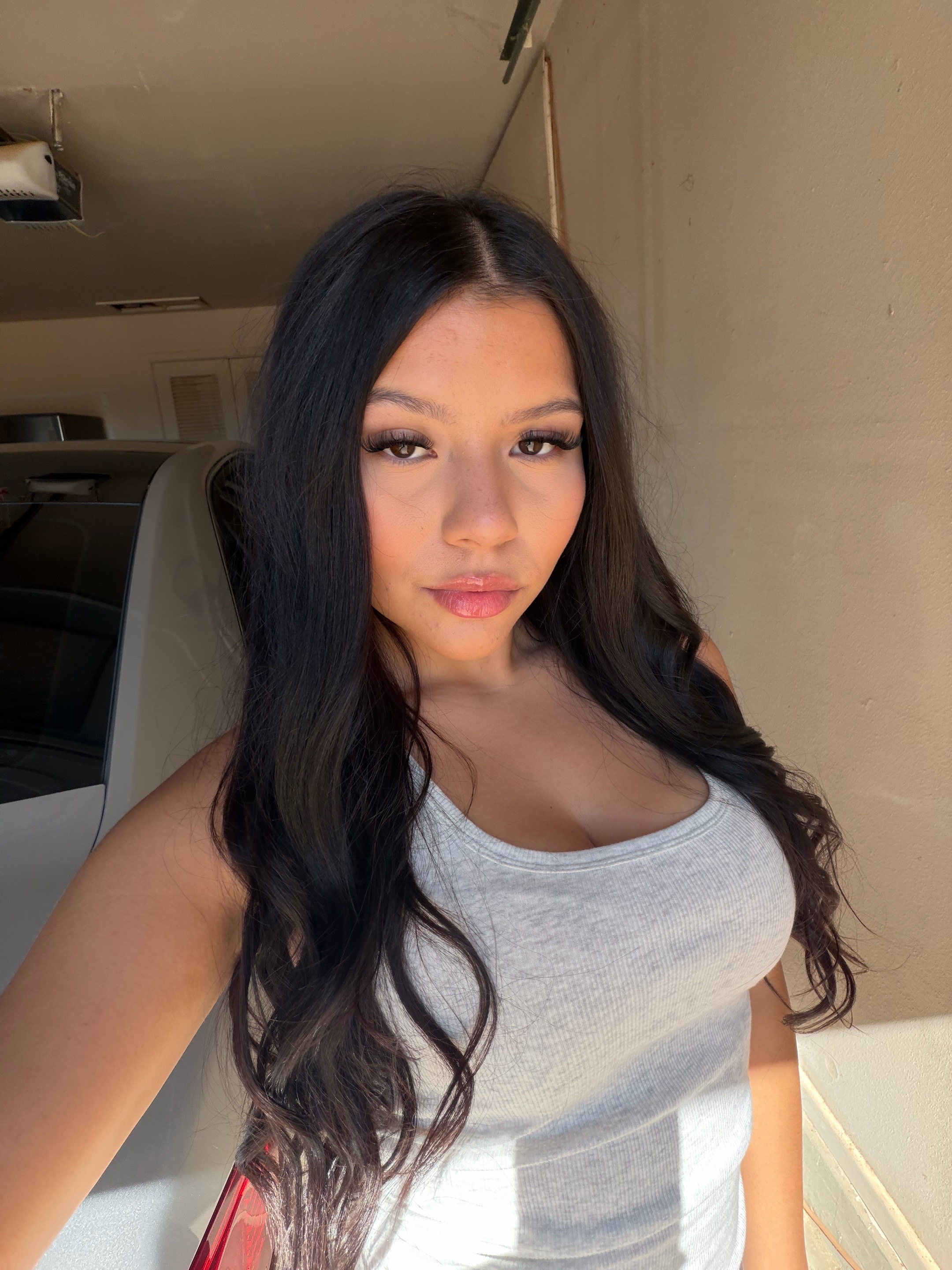 @zayligrace⭐️