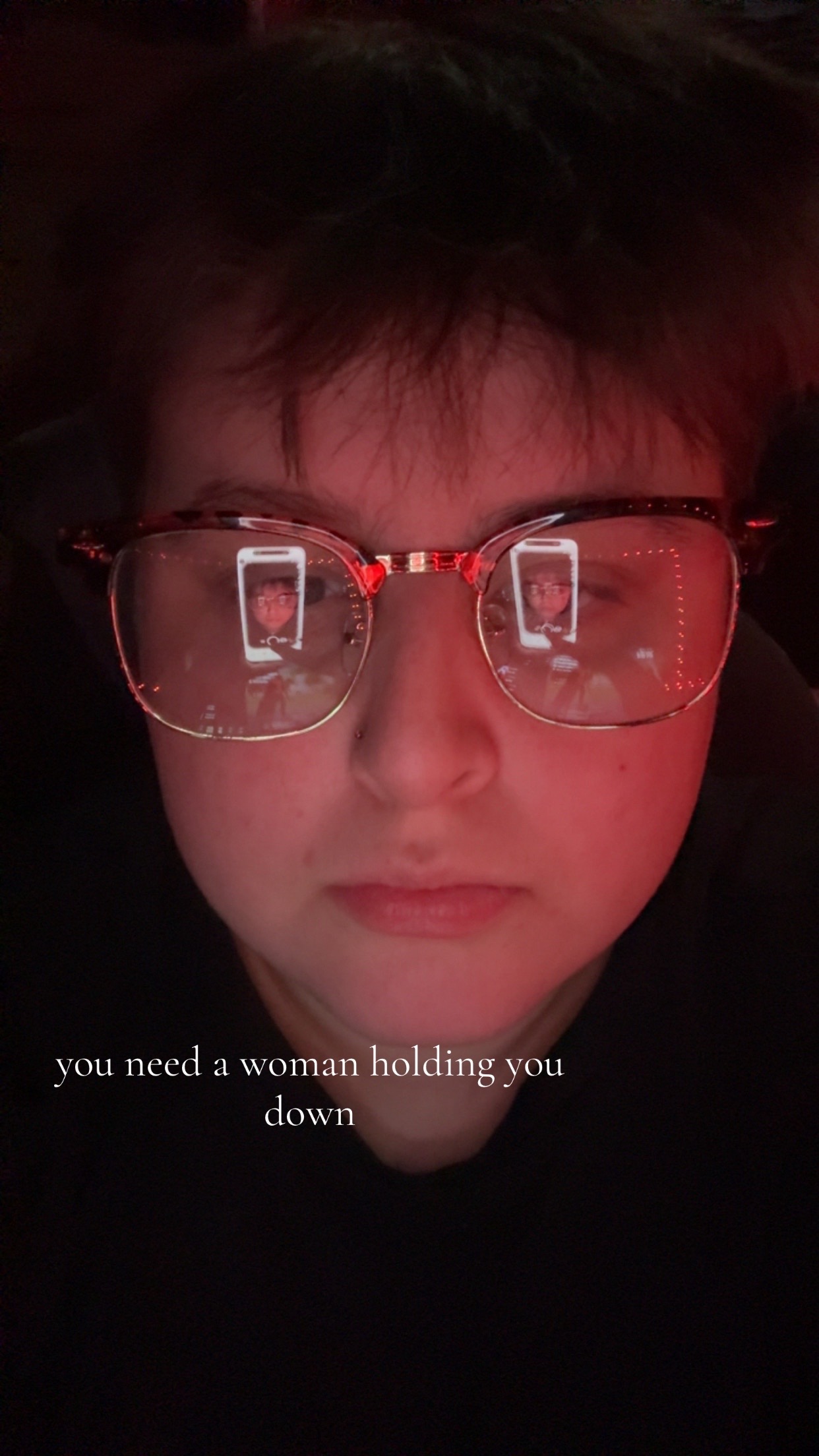 @kenzie