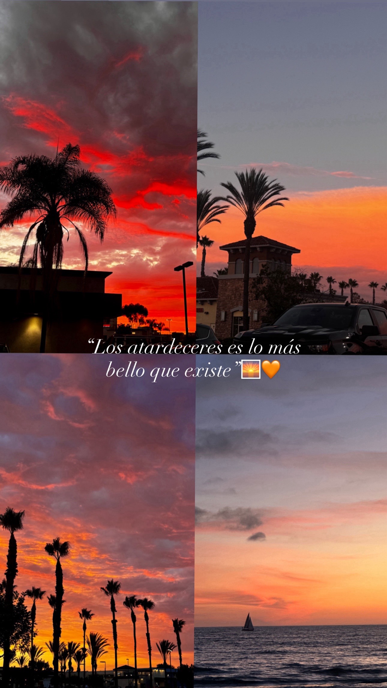 @y_Mely23