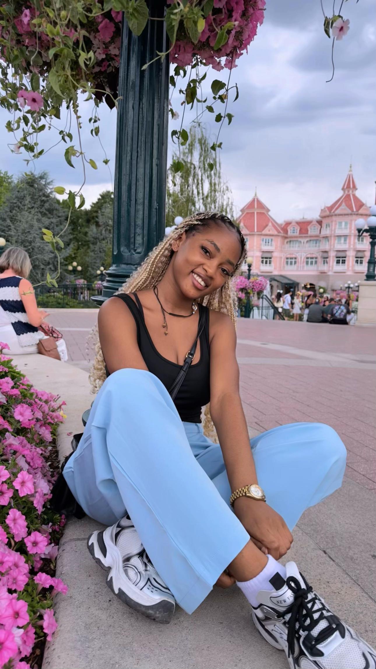 @CLAIRENCE~RUTH🧸_off 🇨🇲🇮🇹