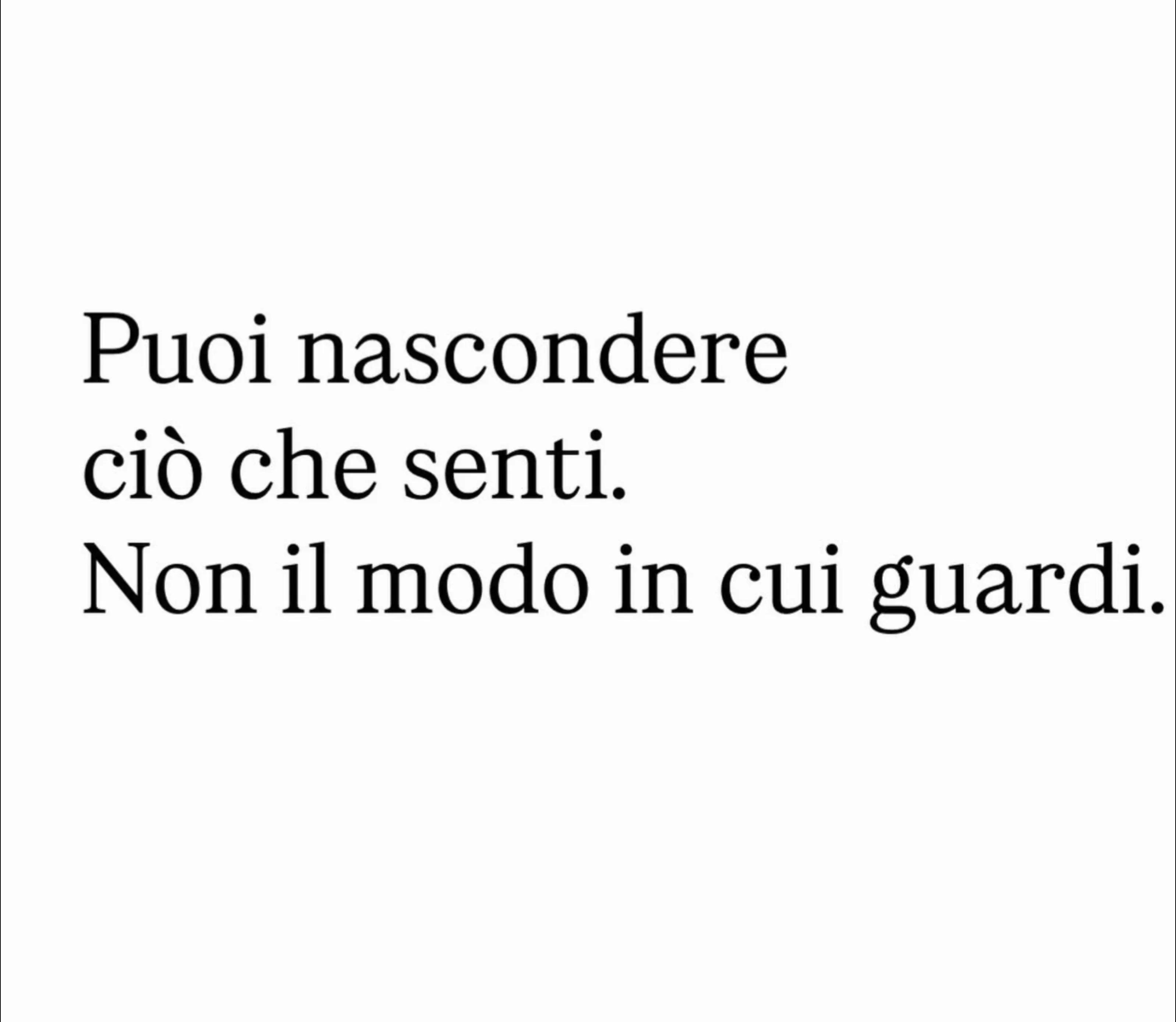 @Alessandro