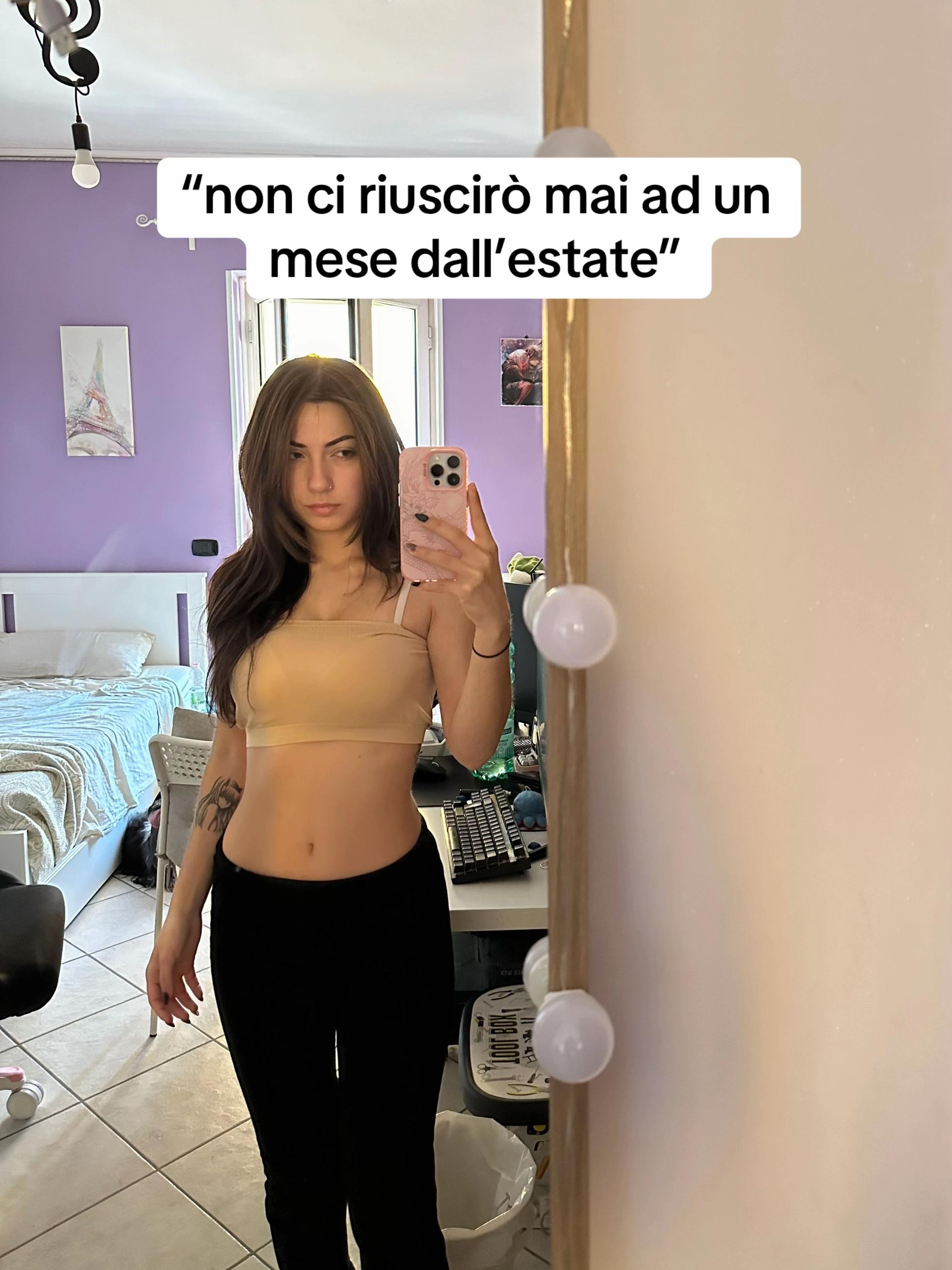 @kasumi_sen