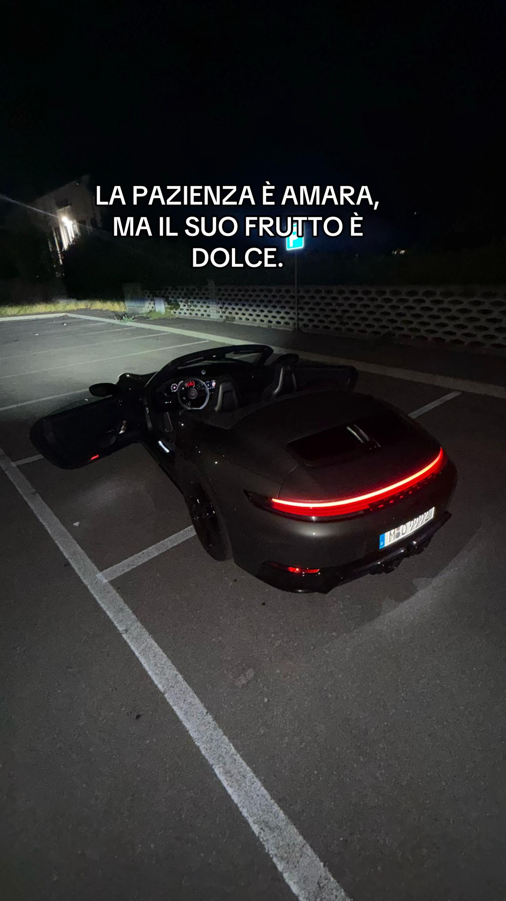 @MK8 Criminel🥷🏻🇩🇪