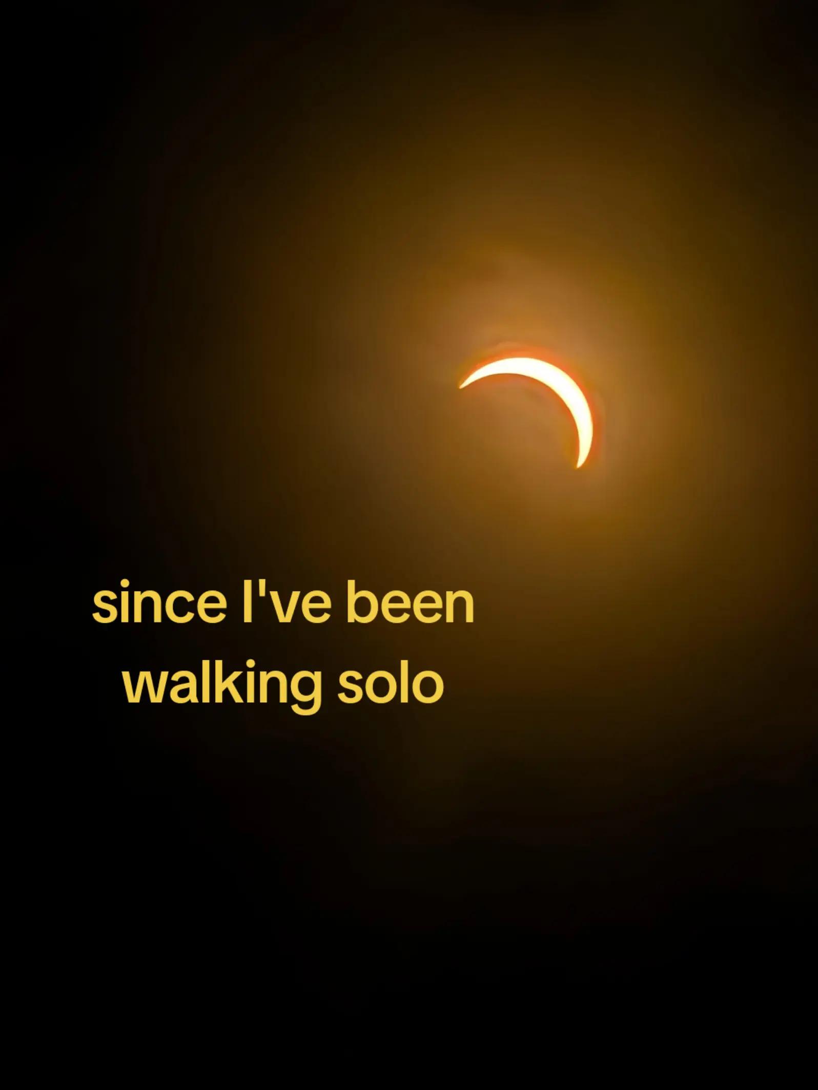 @Leo ♬