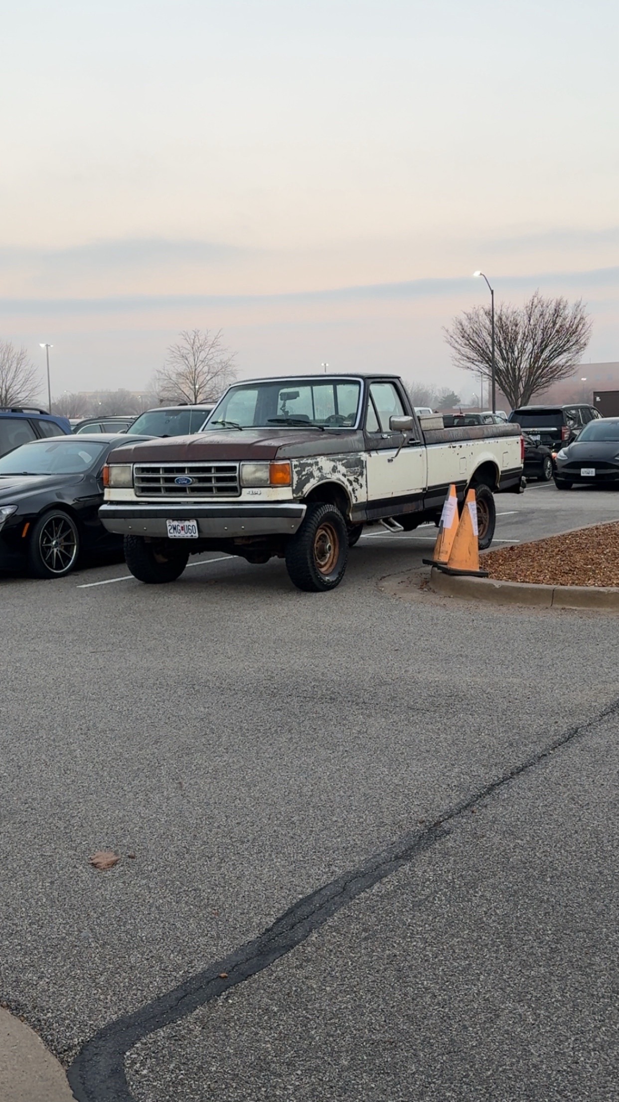 @mcgeerestorations