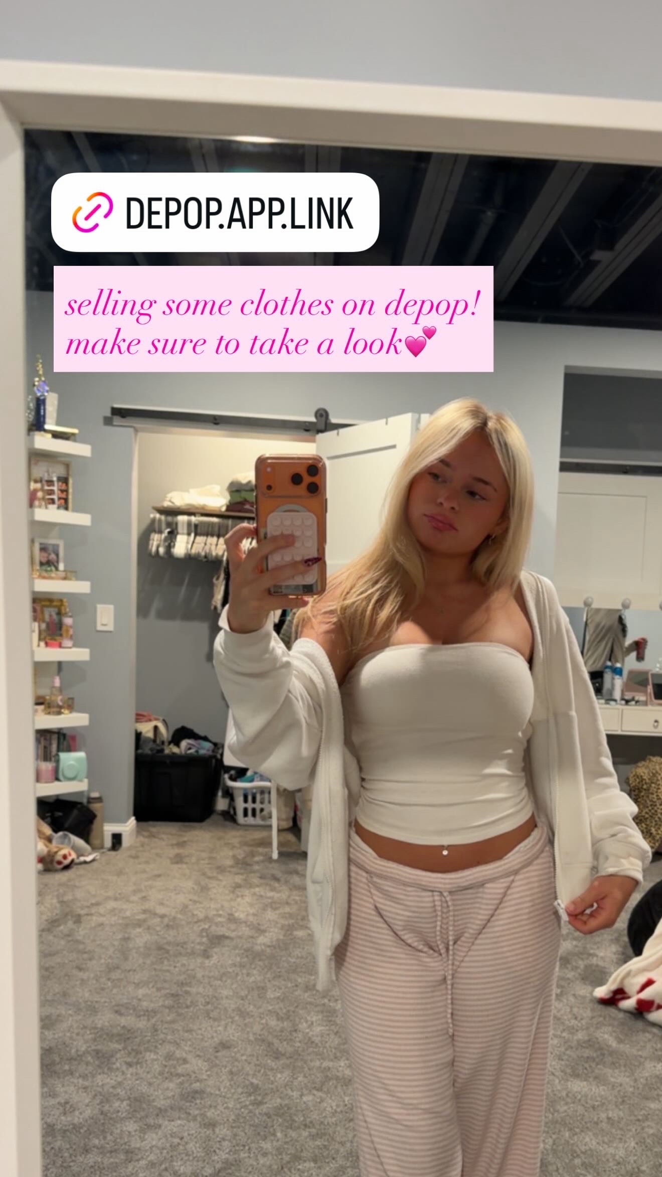 @mommy