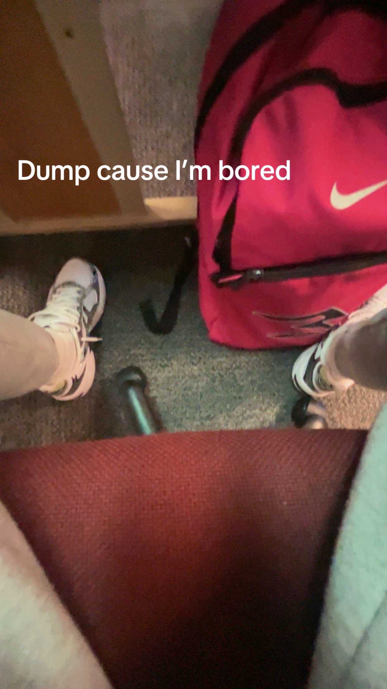 @…😶🌫️