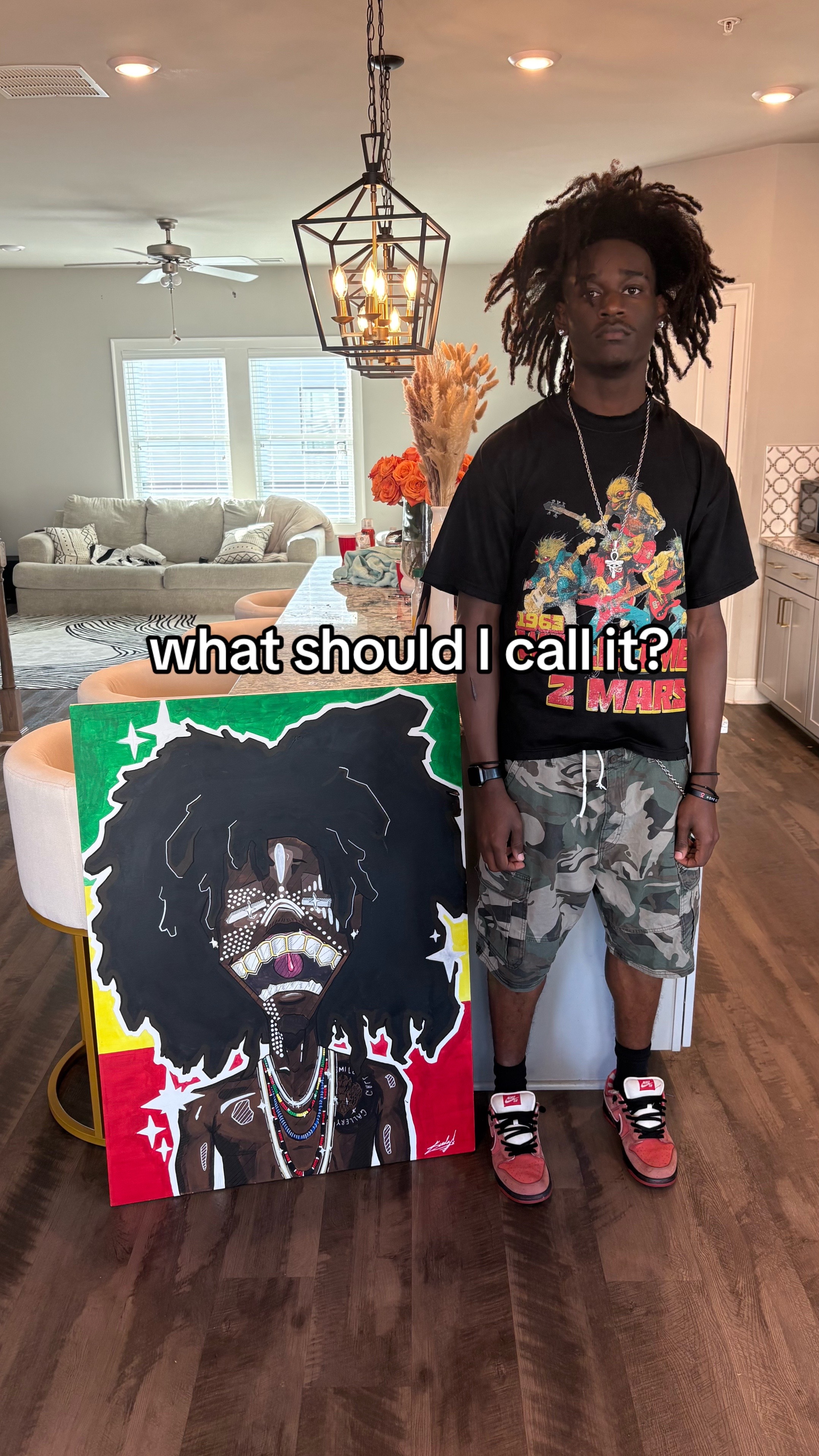 @capo