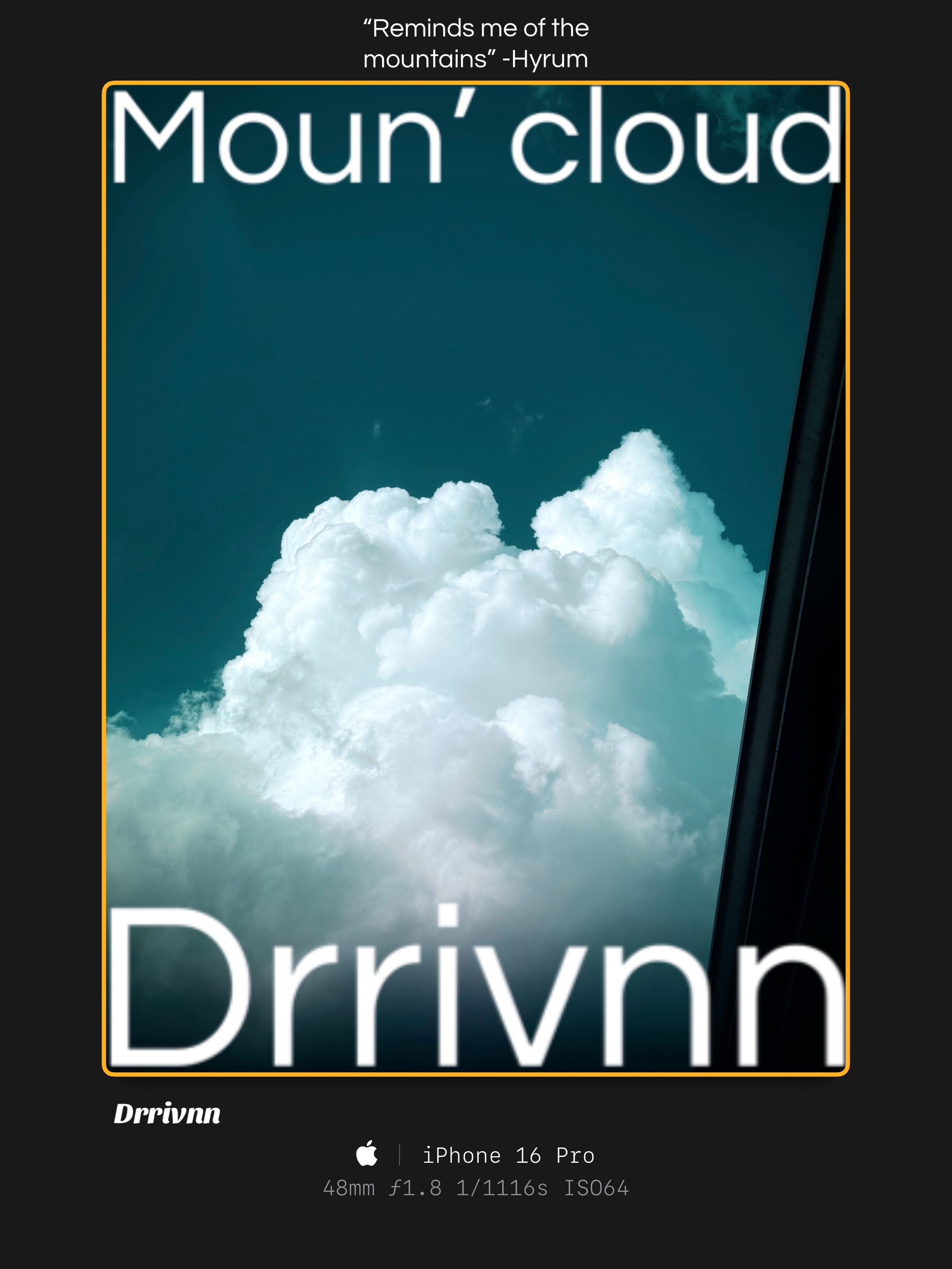 @Drrivnn