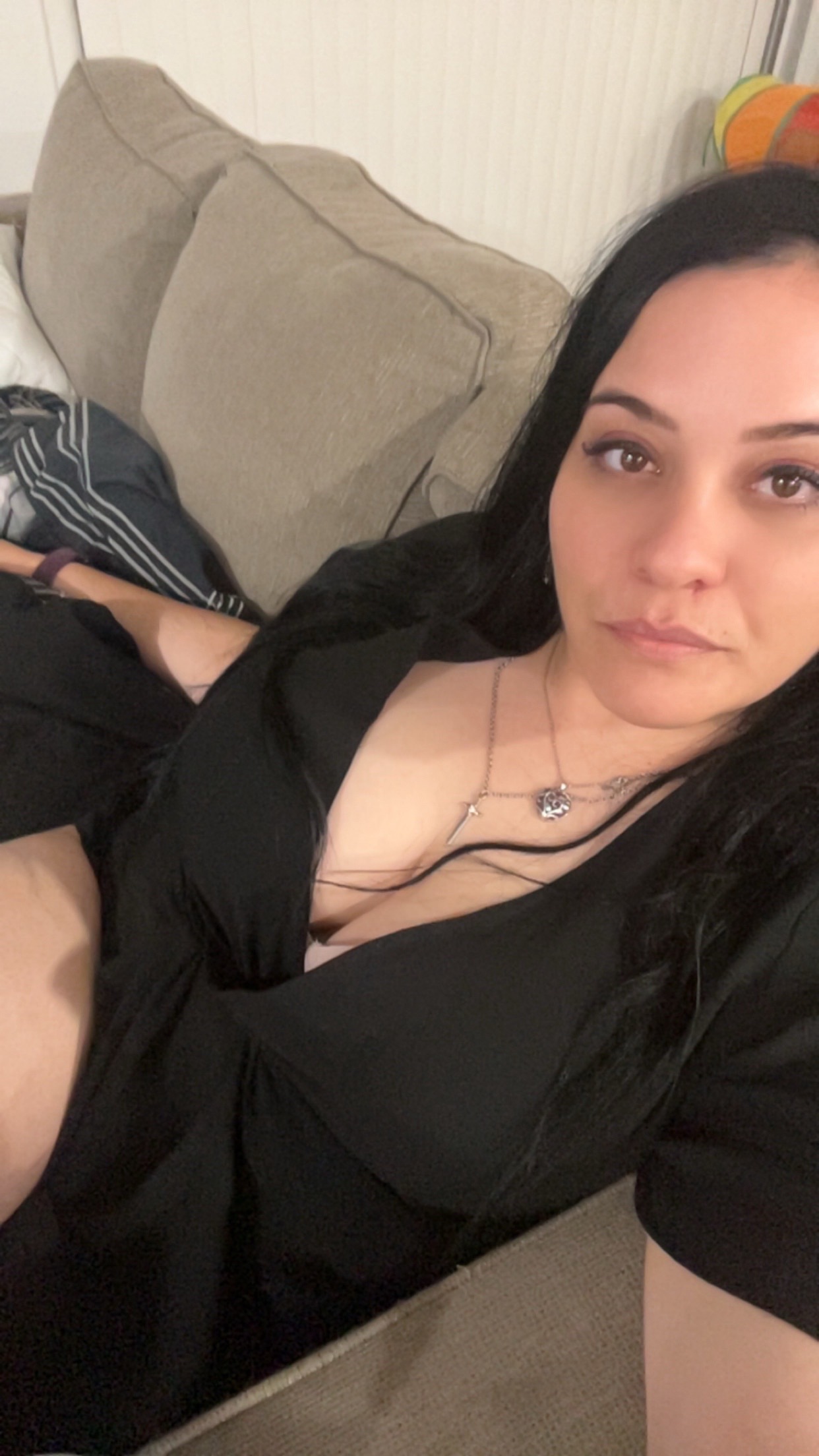 @Ingrid Marquez🇨🇺🇨🇺🇨🇺
