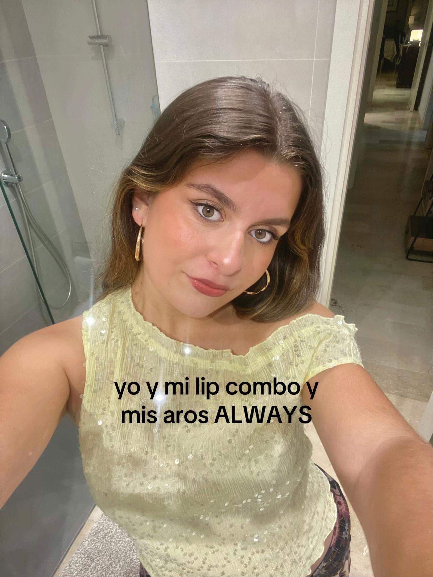 @bibi