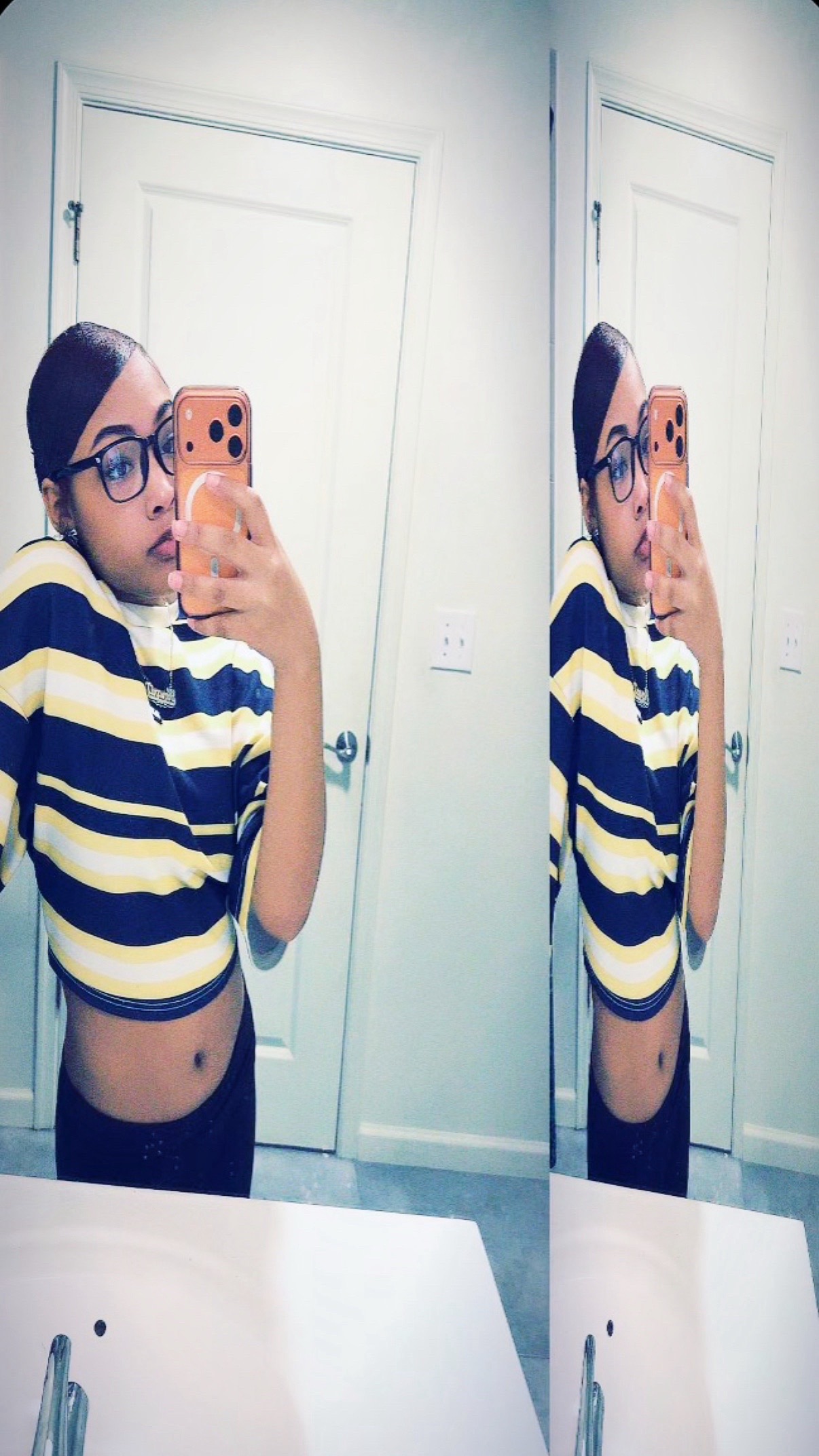 @Maniii💋.