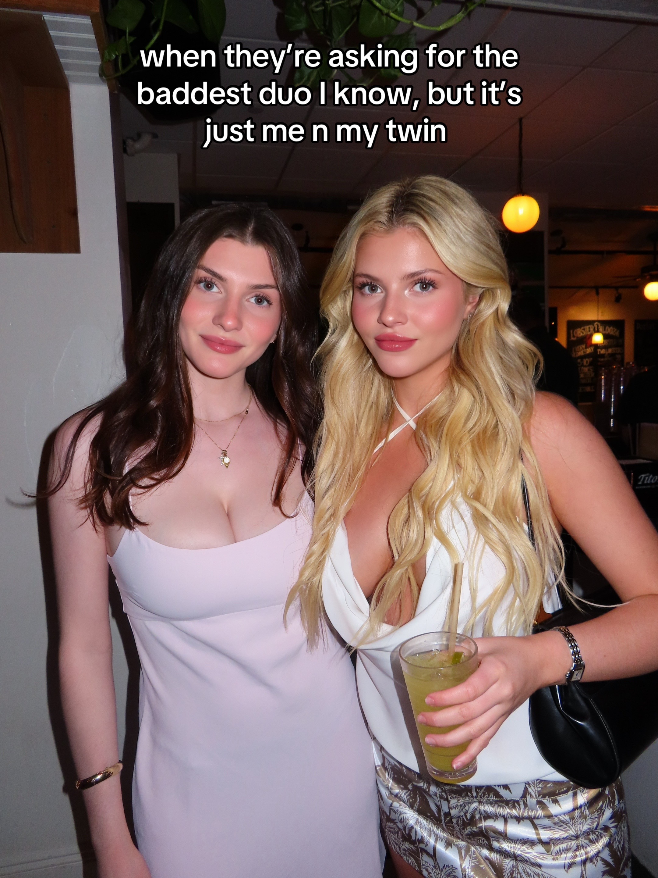 @Cc