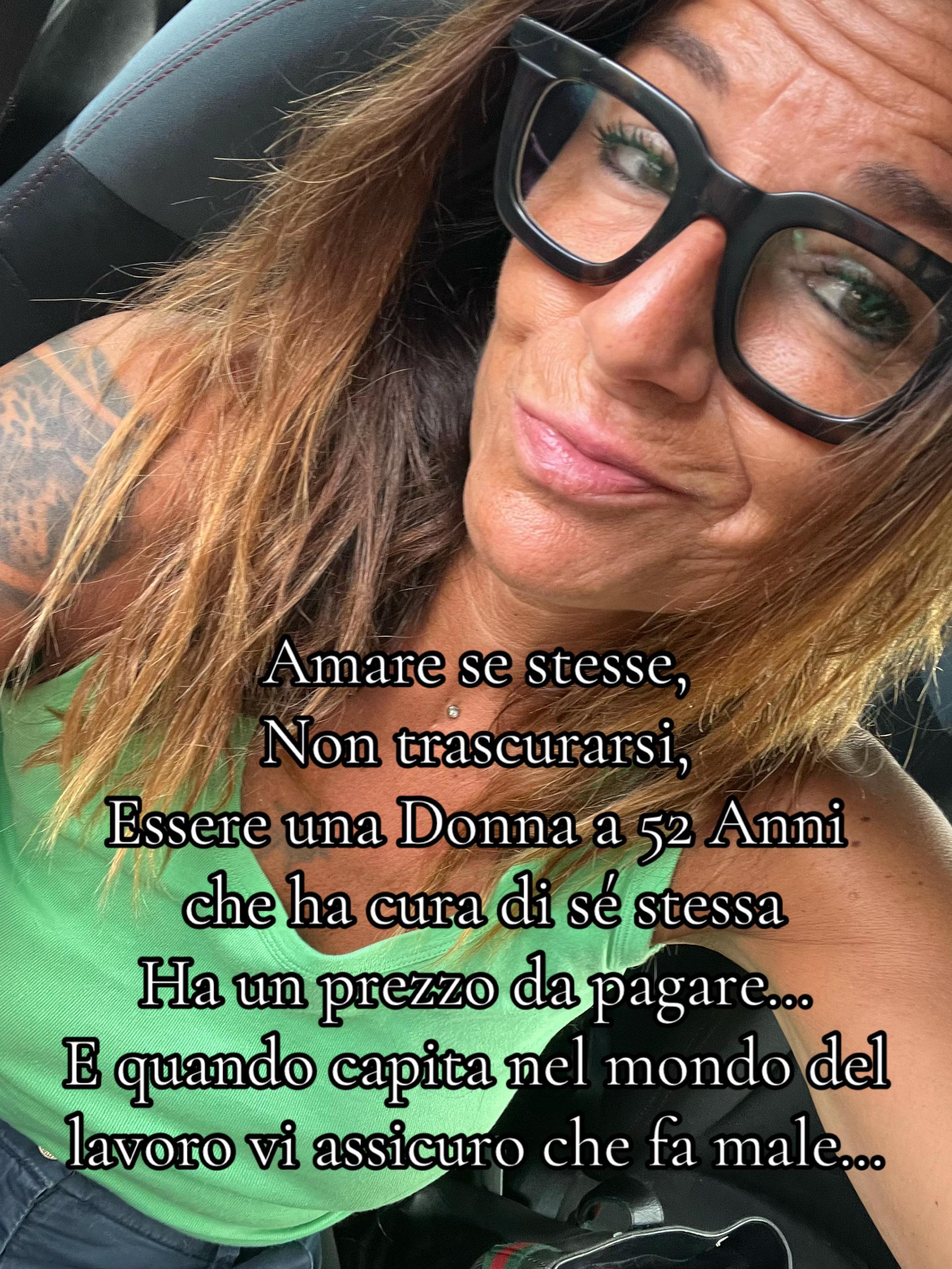 @laviniaraotorres